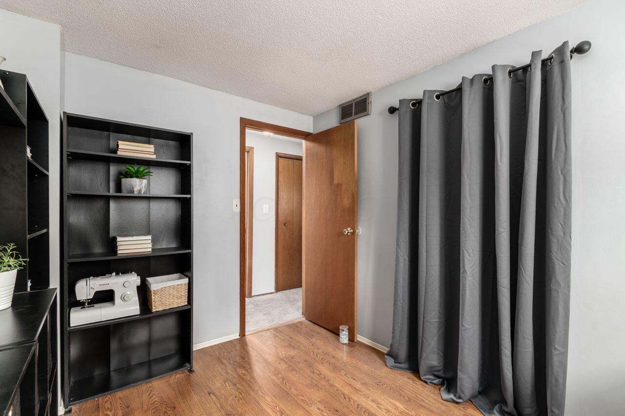 3186 Woodstone Court