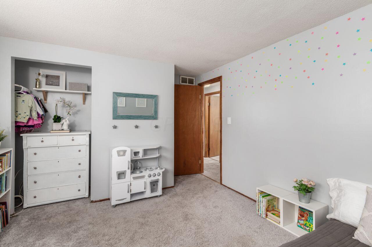 3186 Woodstone Court