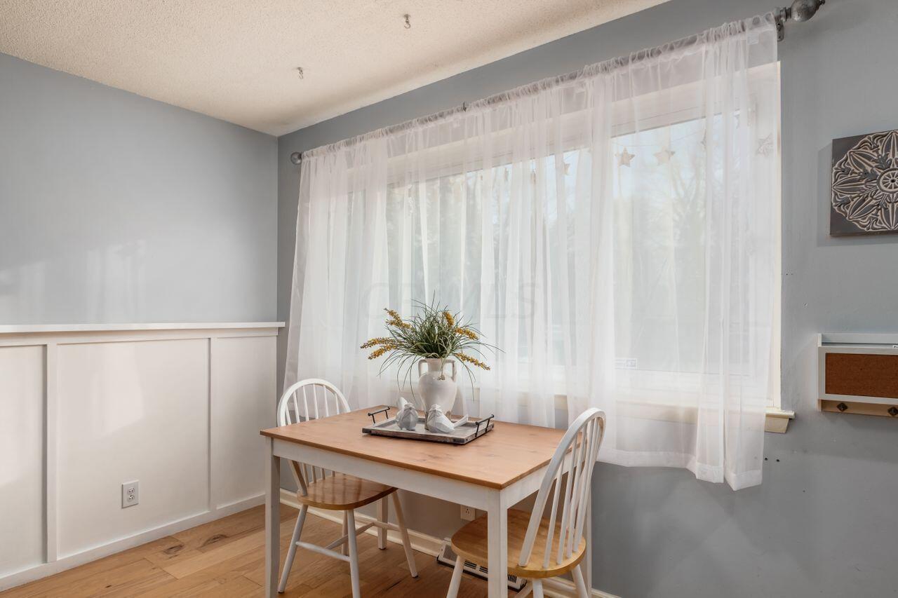 3186 Woodstone Court