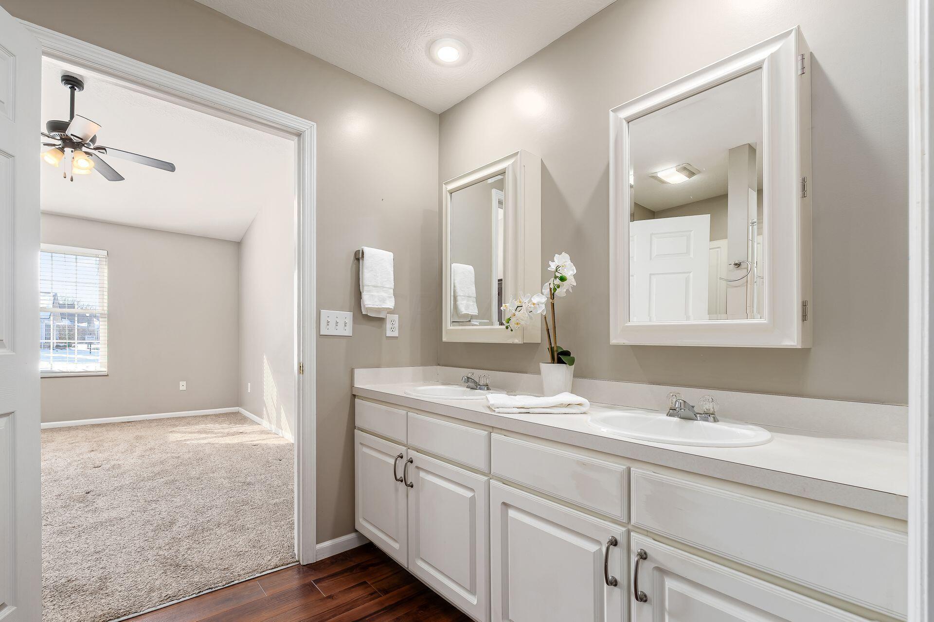 1337 Winningham Lane