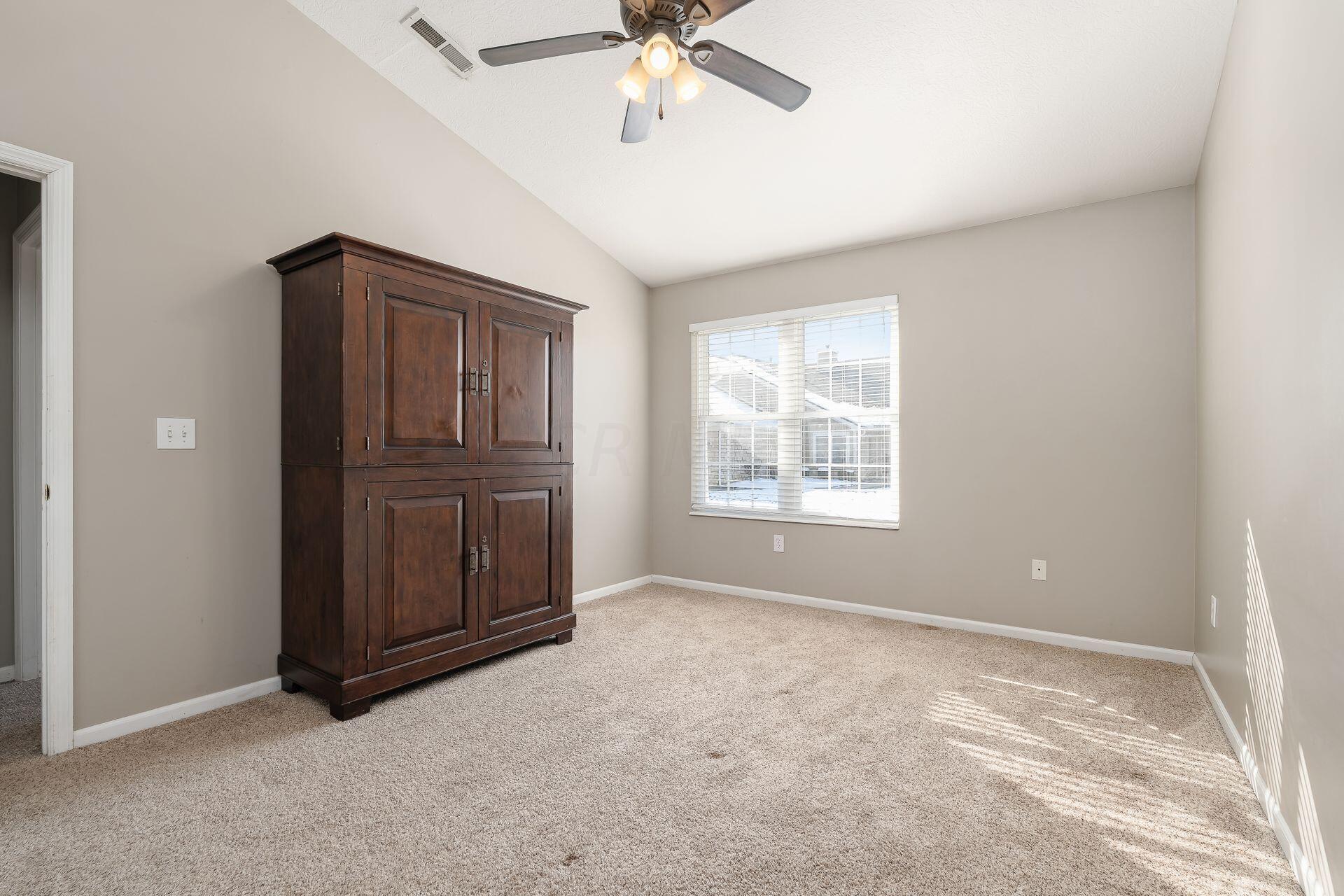 1337 Winningham Lane