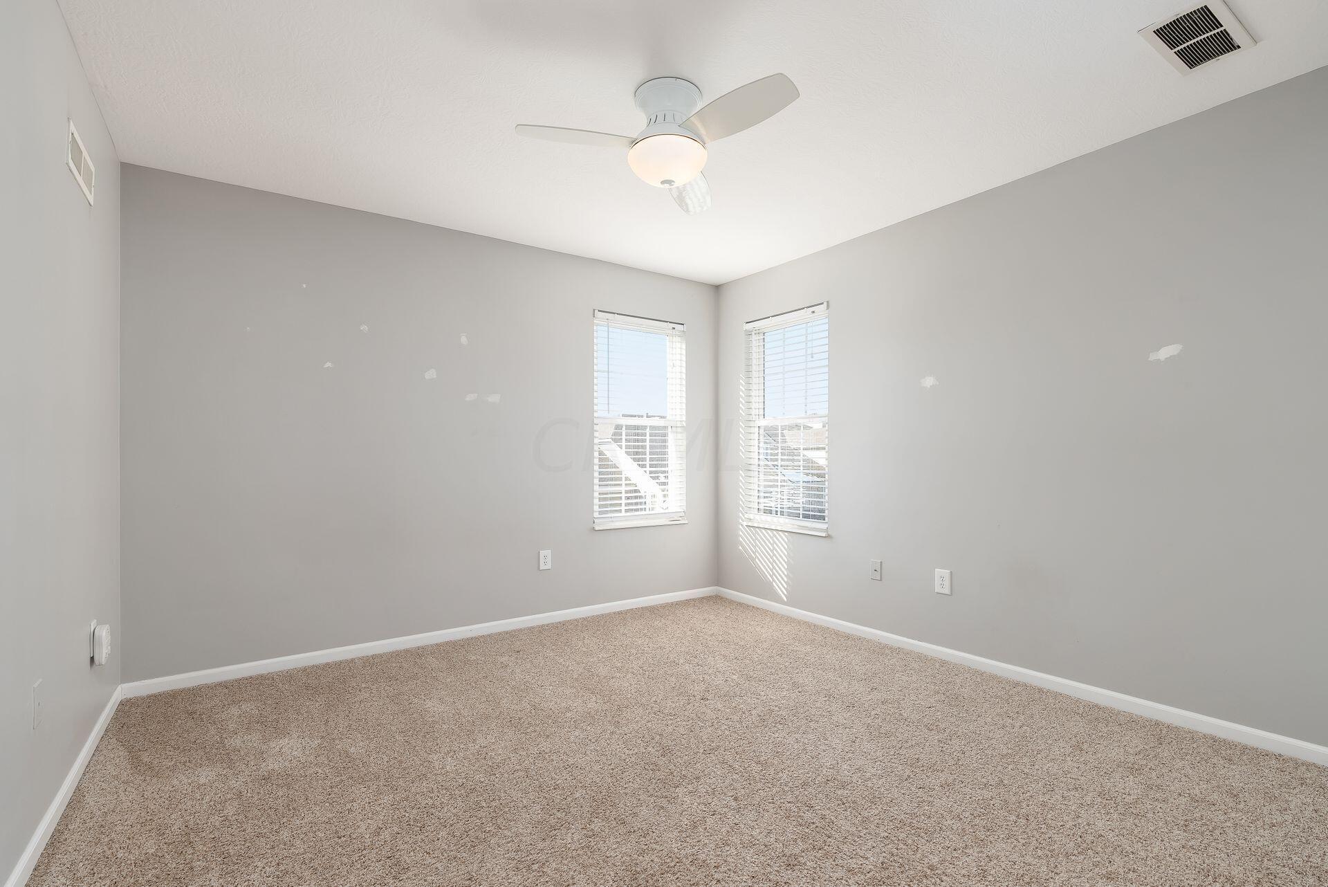 1337 Winningham Lane