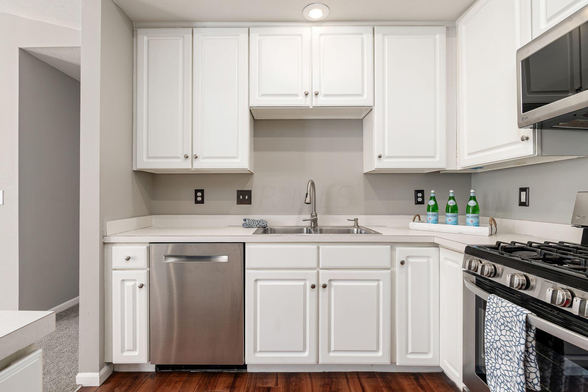 1337 Winningham Lane