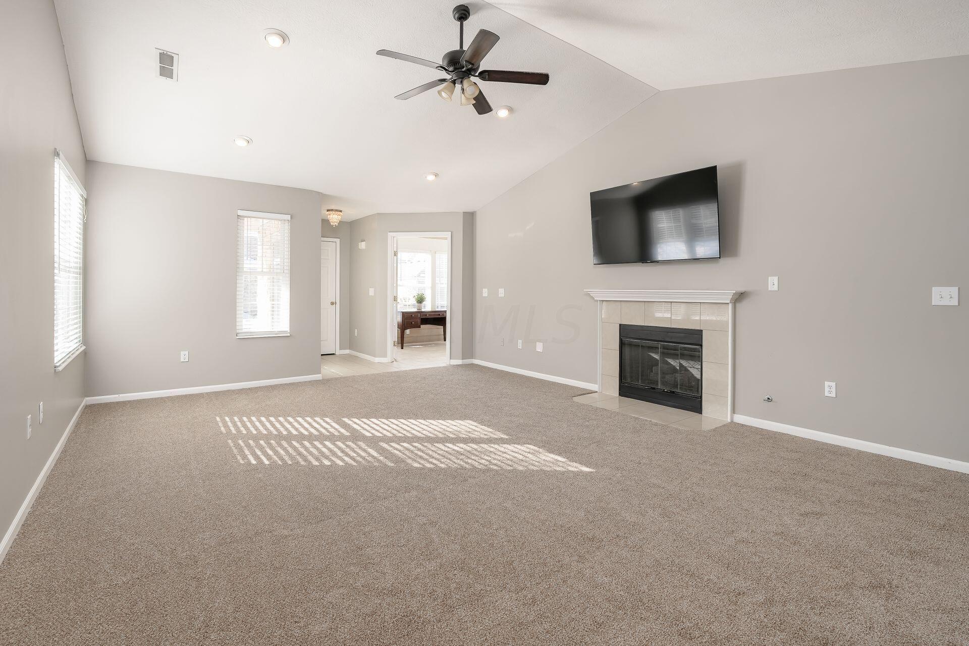 1337 Winningham Lane