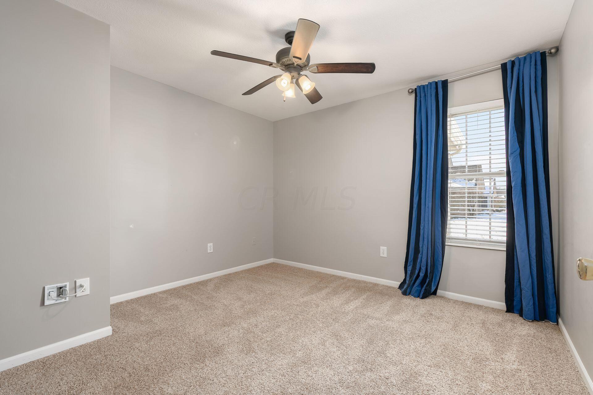 1337 Winningham Lane