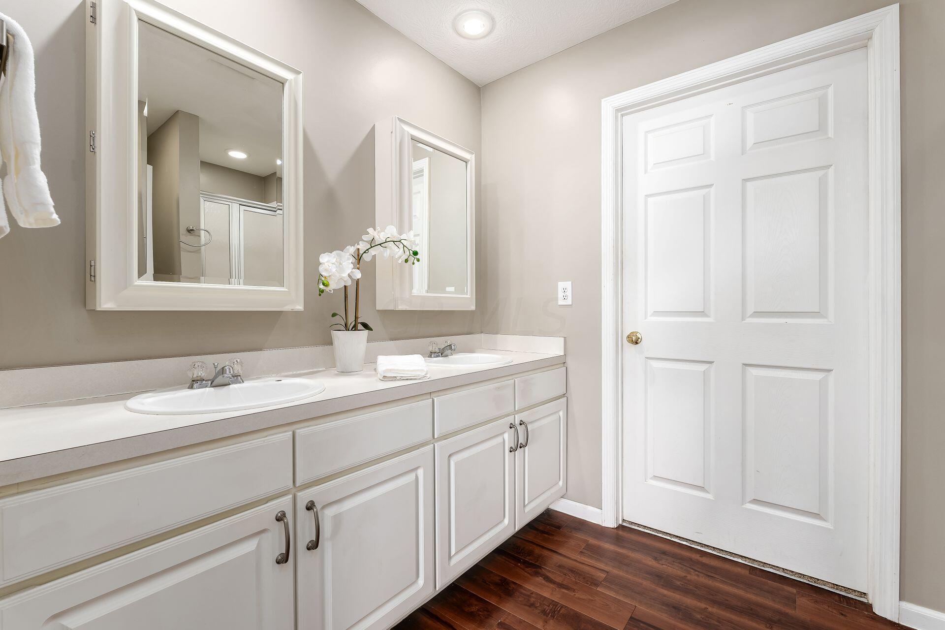 1337 Winningham Lane