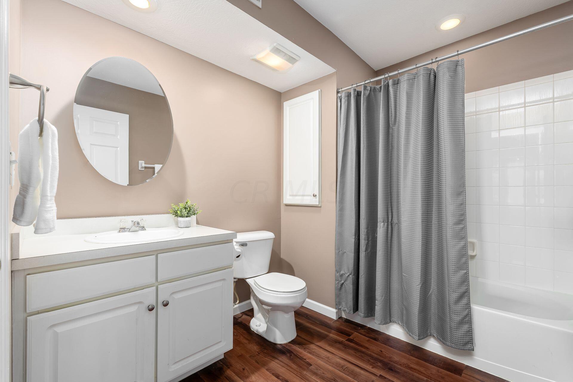 1337 Winningham Lane