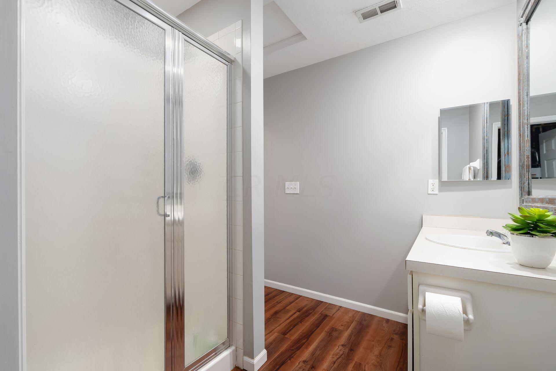 1337 Winningham Lane