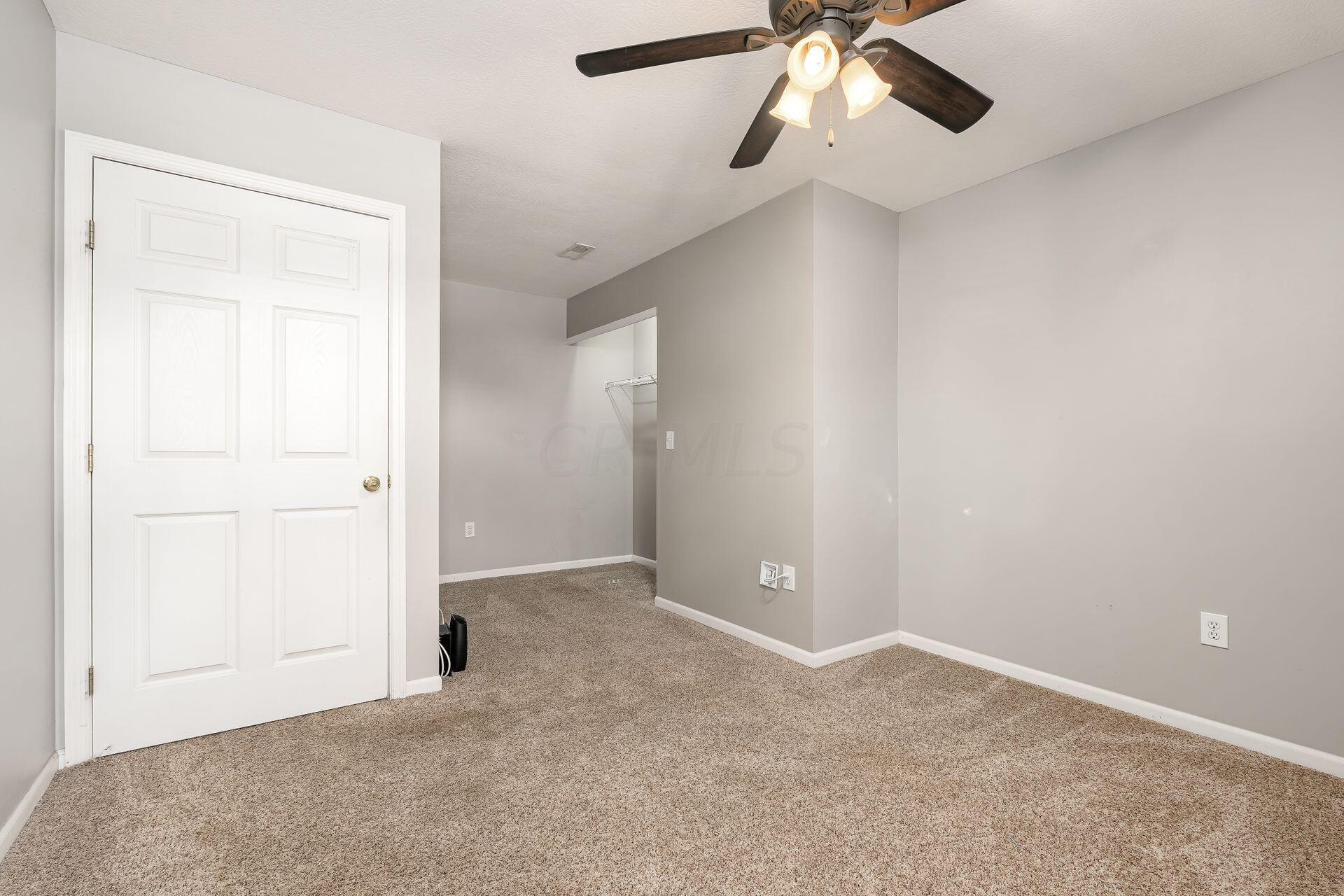 1337 Winningham Lane