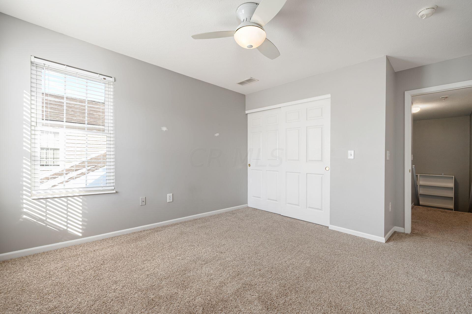 1337 Winningham Lane