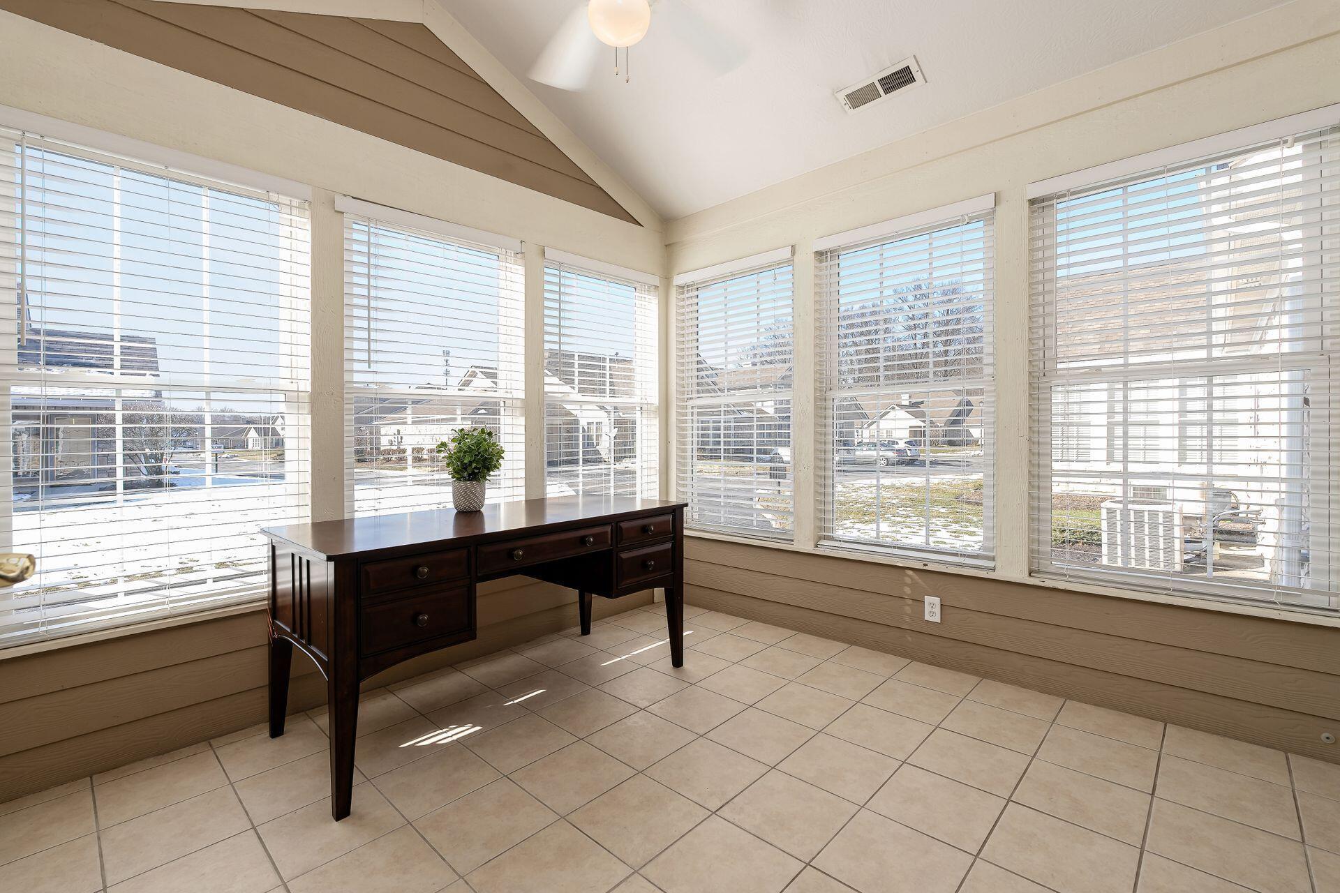 1337 Winningham Lane