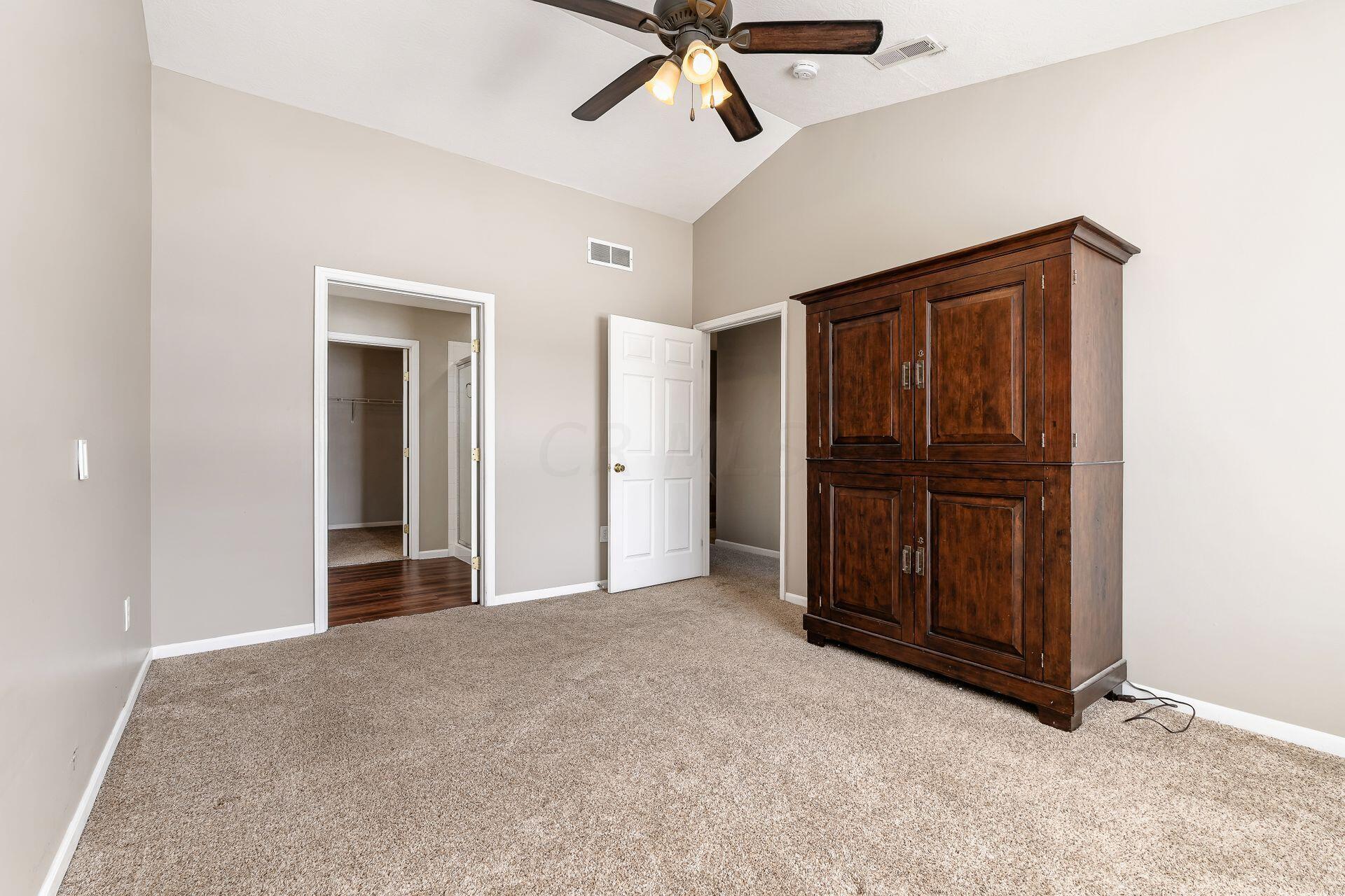 1337 Winningham Lane