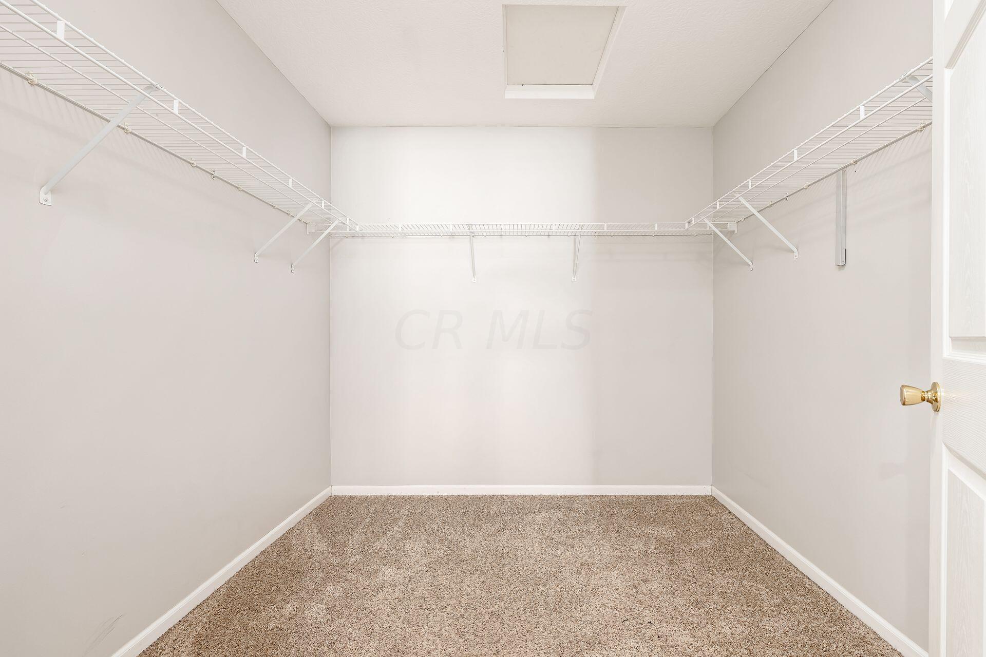 1337 Winningham Lane