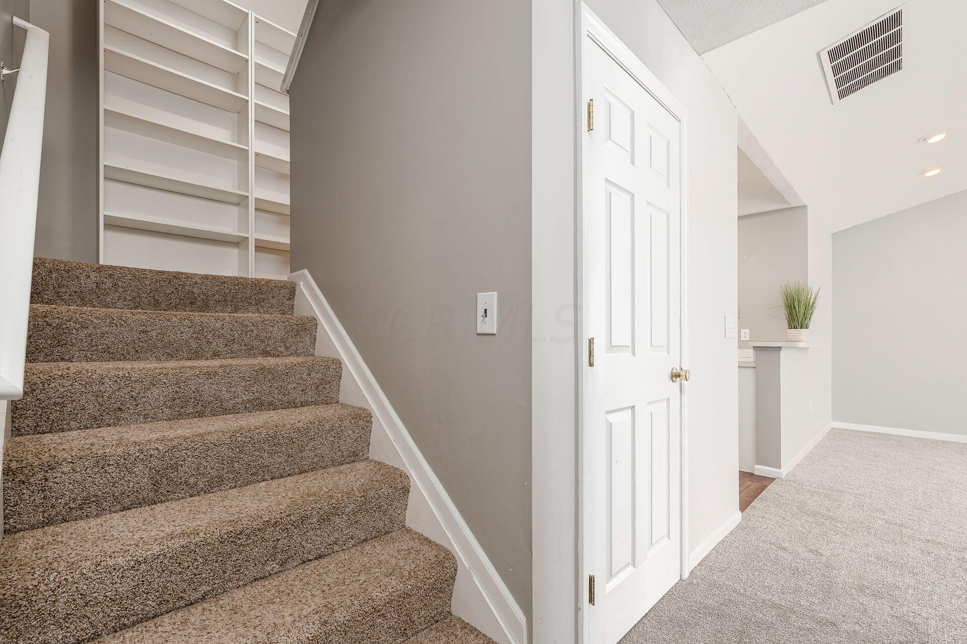 1337 Winningham Lane