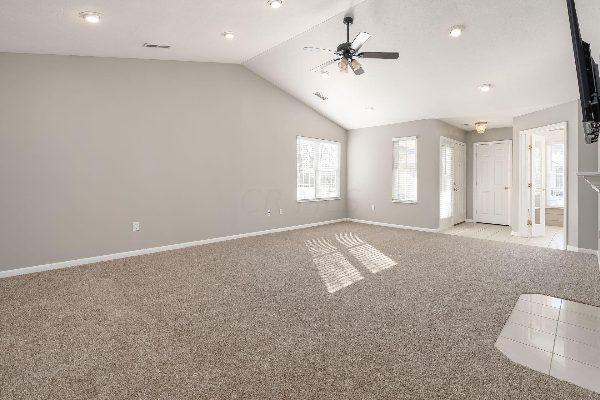 1337 Winningham Lane