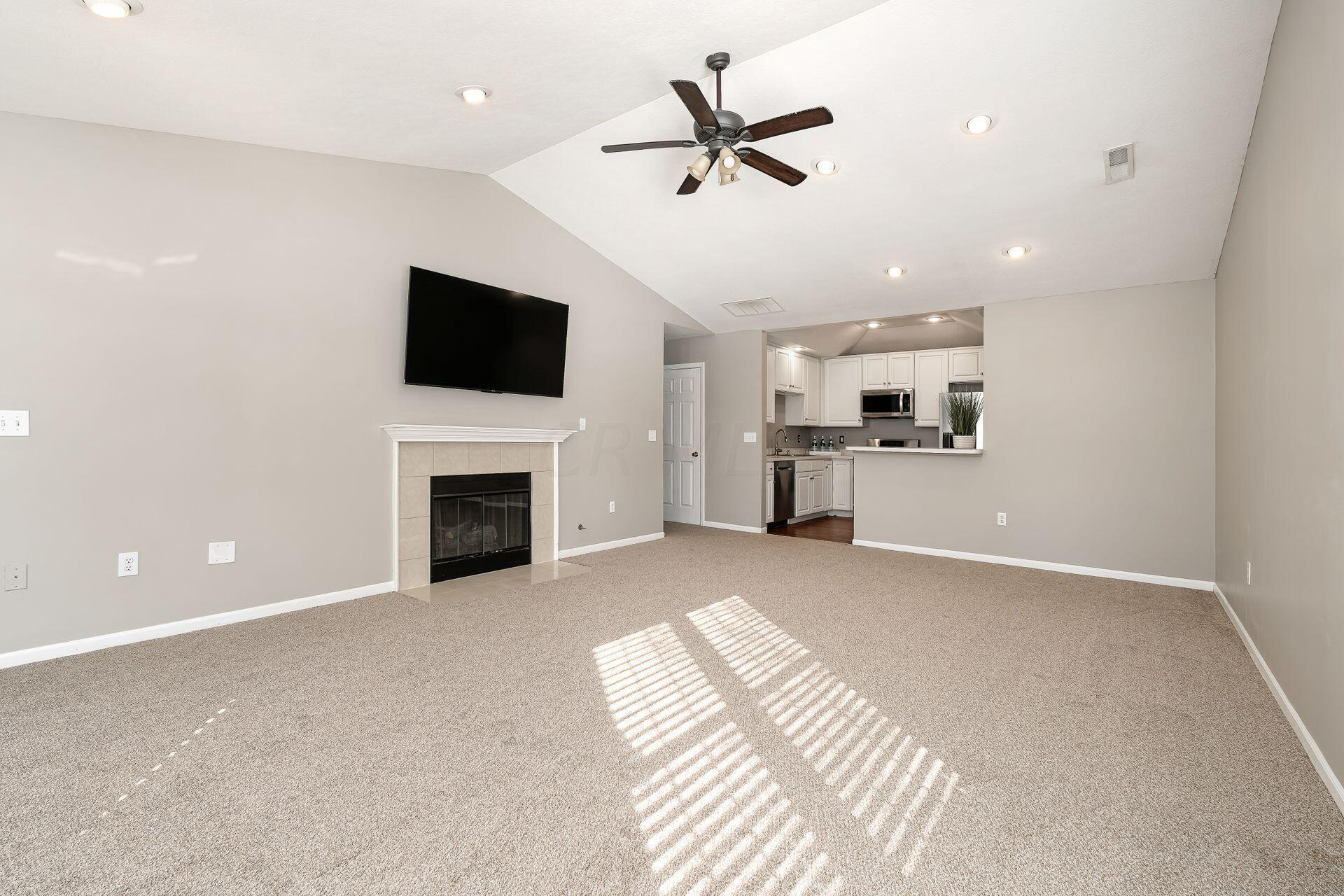 1337 Winningham Lane