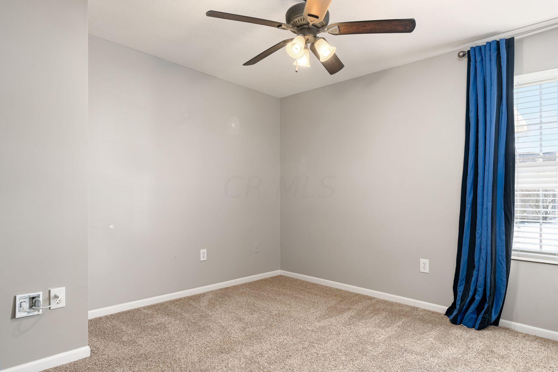 1337 Winningham Lane