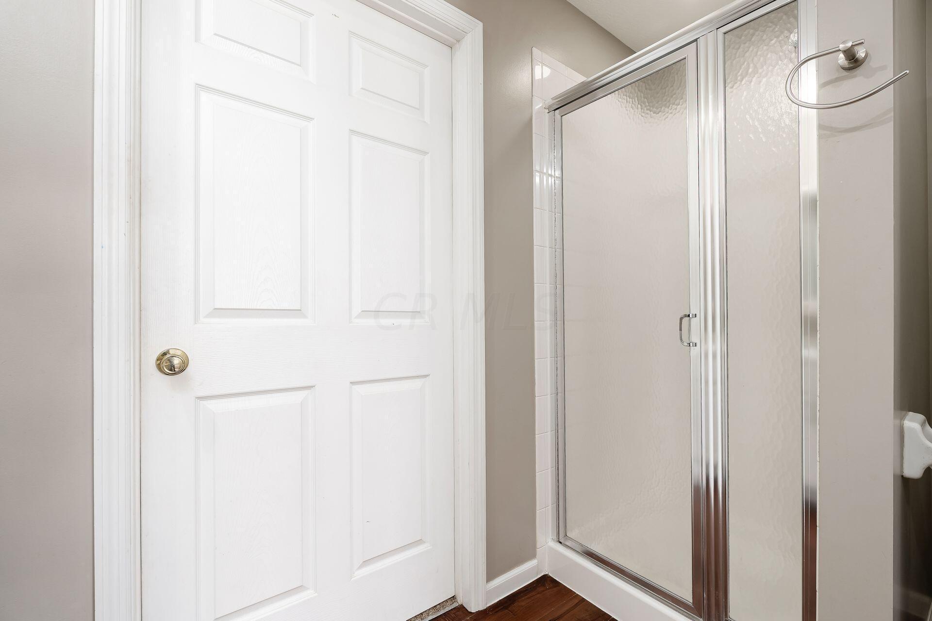 1337 Winningham Lane