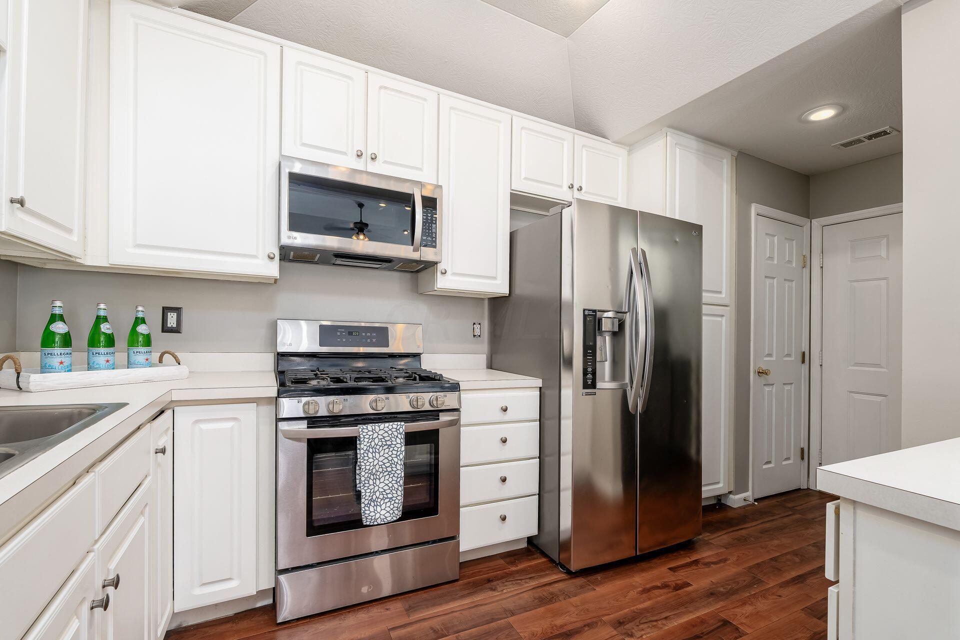 1337 Winningham Lane