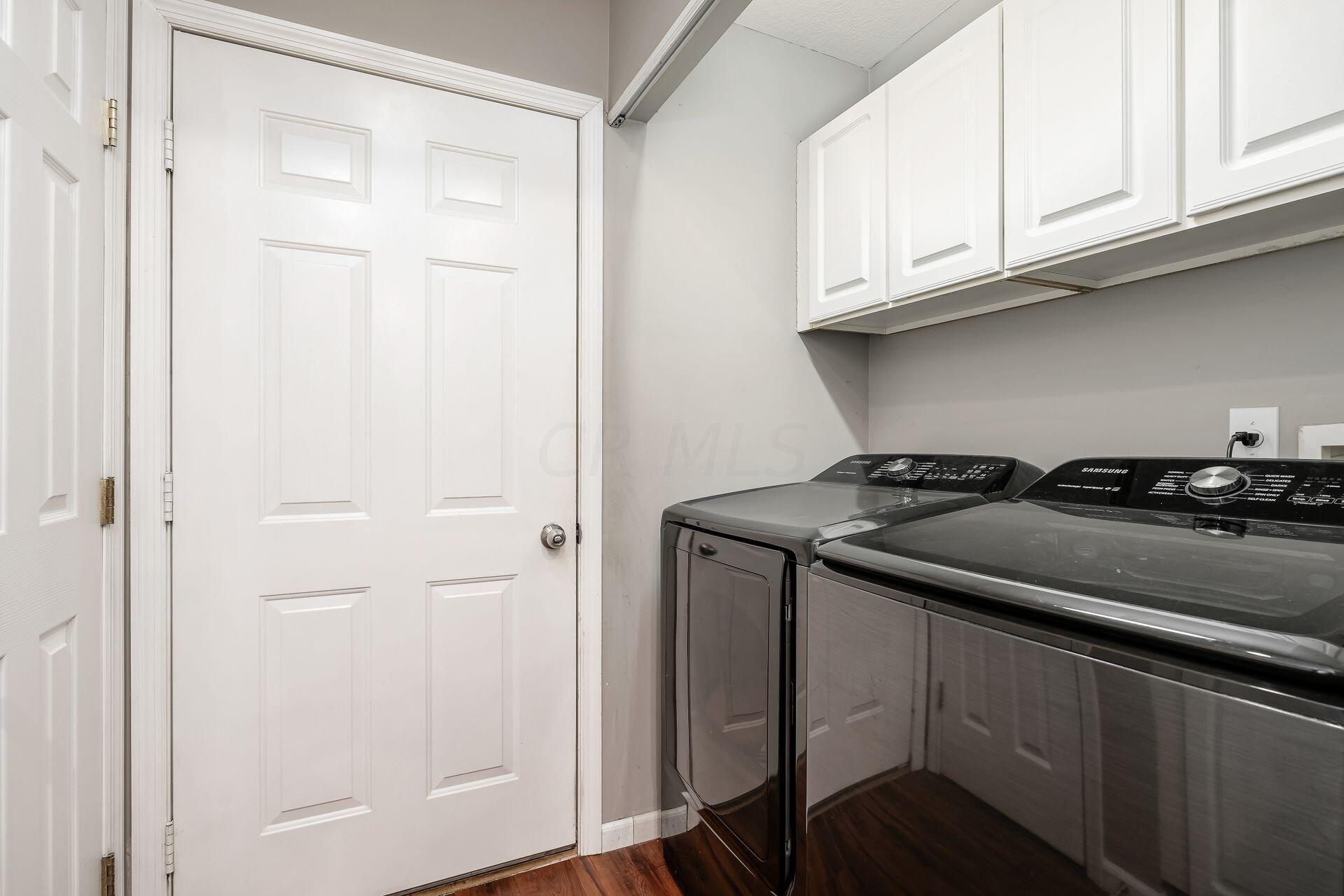 1337 Winningham Lane