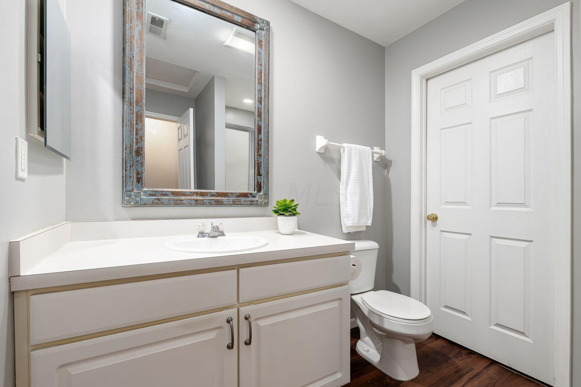 1337 Winningham Lane