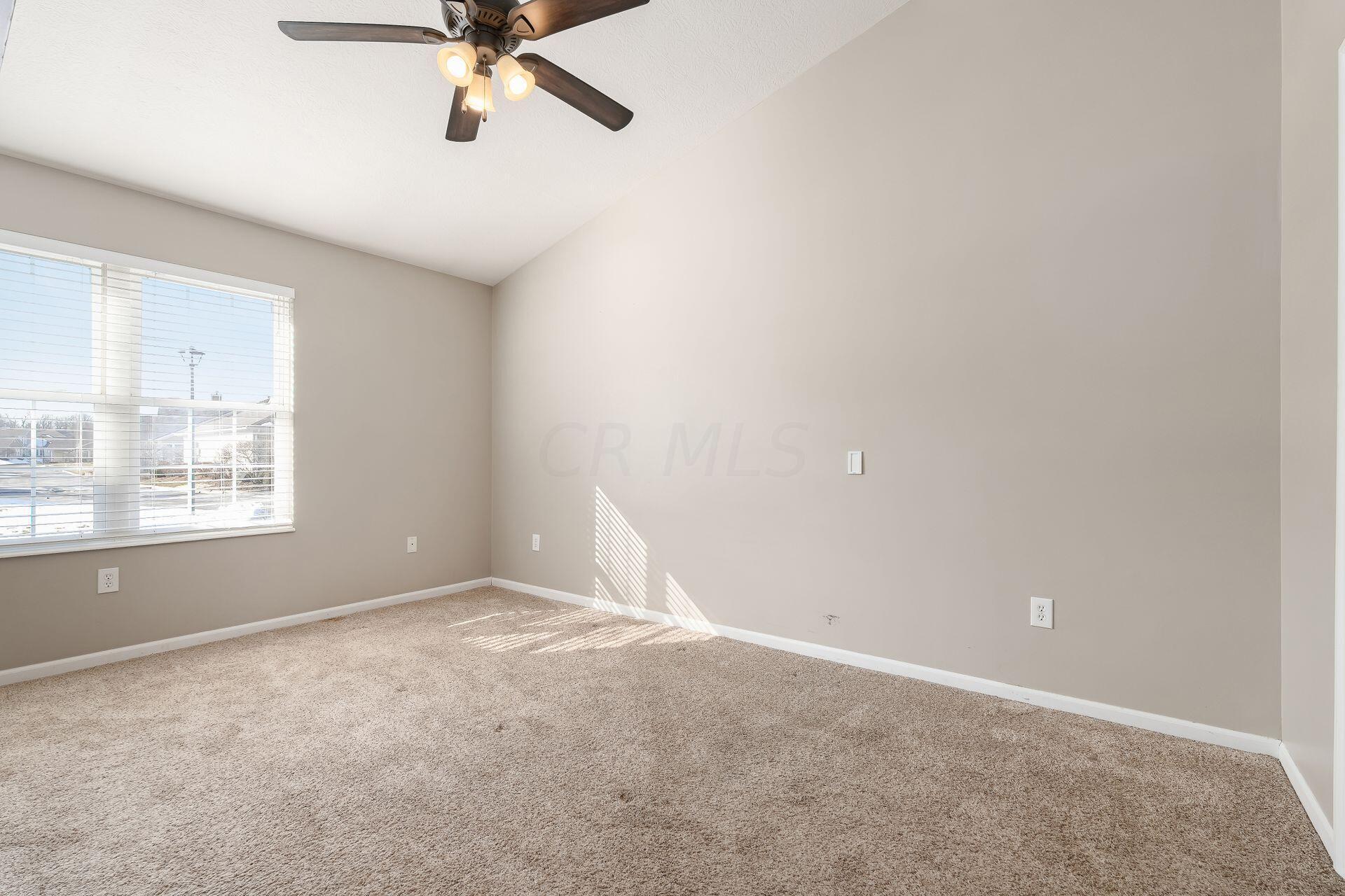 1337 Winningham Lane