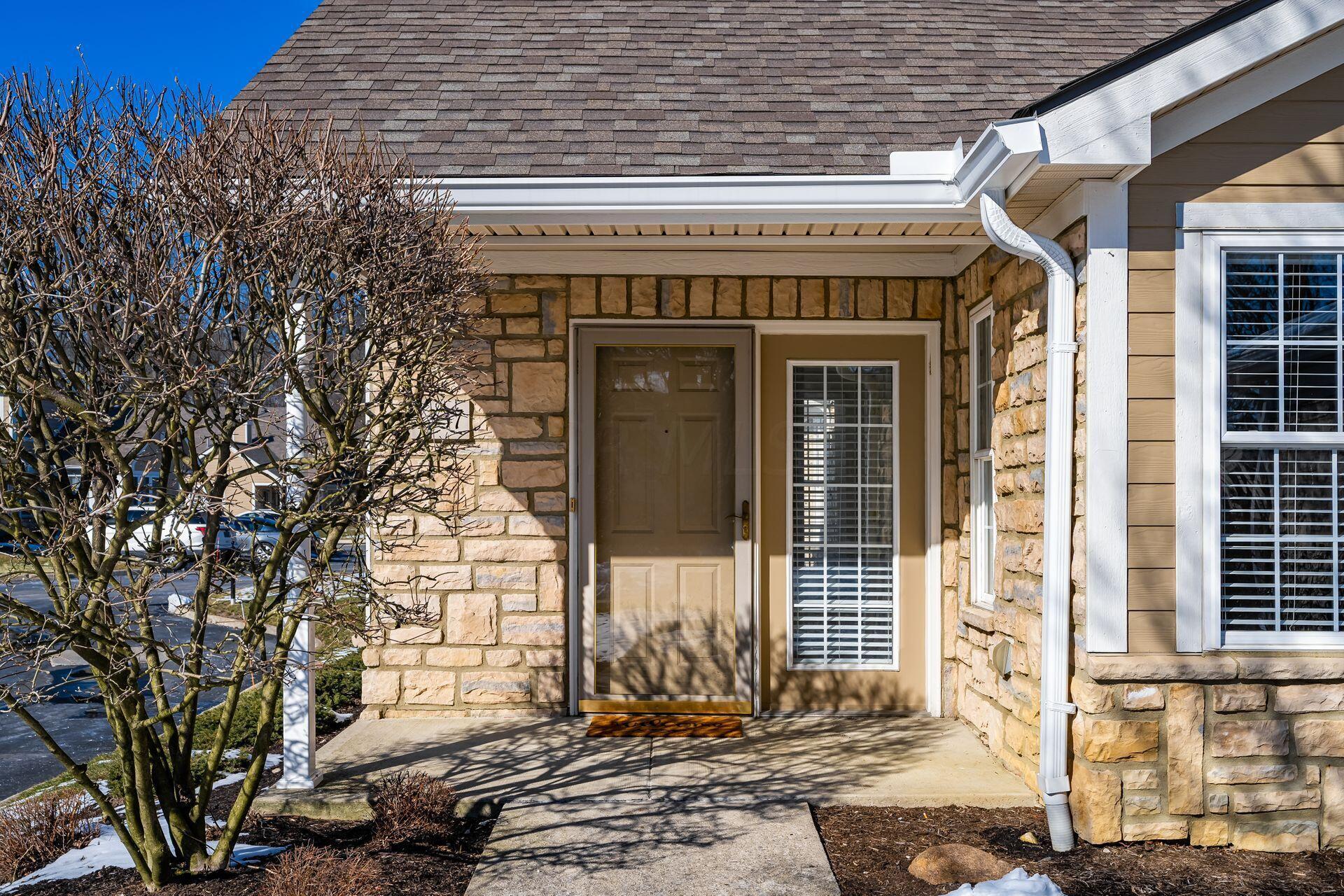 1337 Winningham Lane