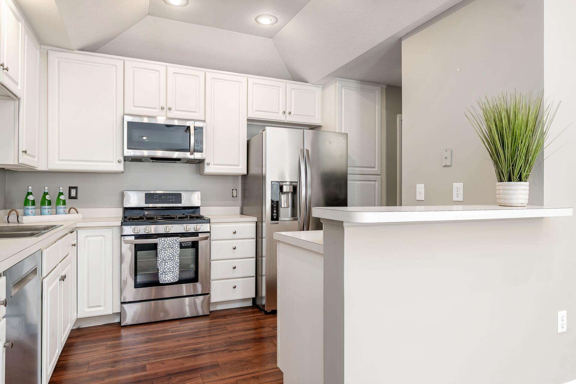 1337 Winningham Lane