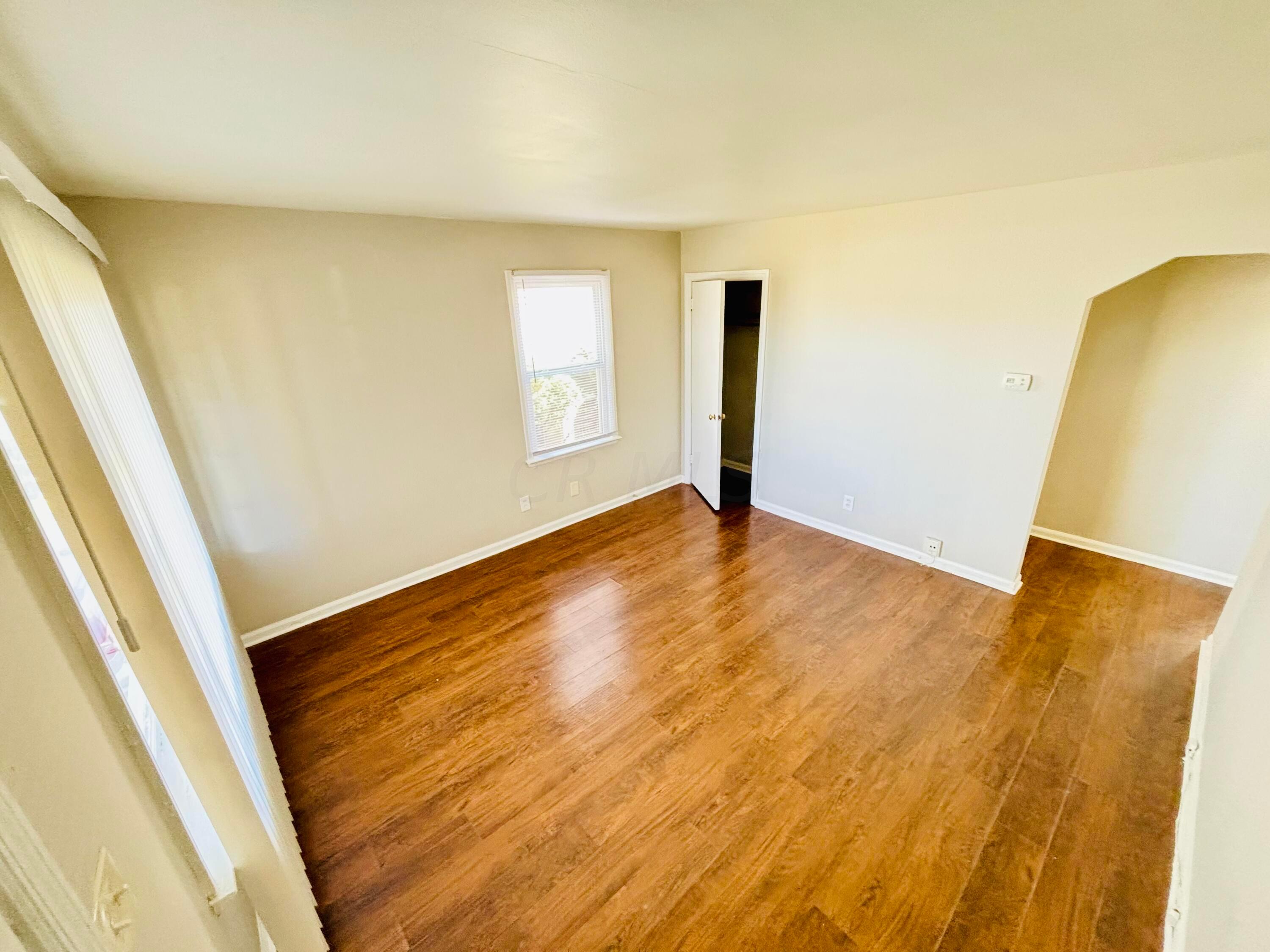 3070 Hiawatha Street