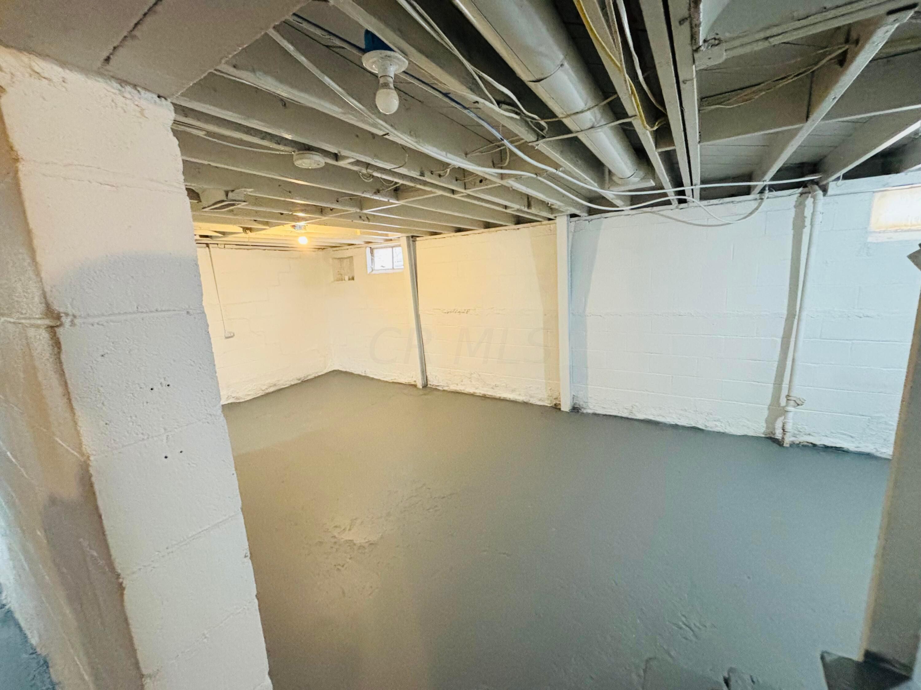 3070 Hiawatha Street