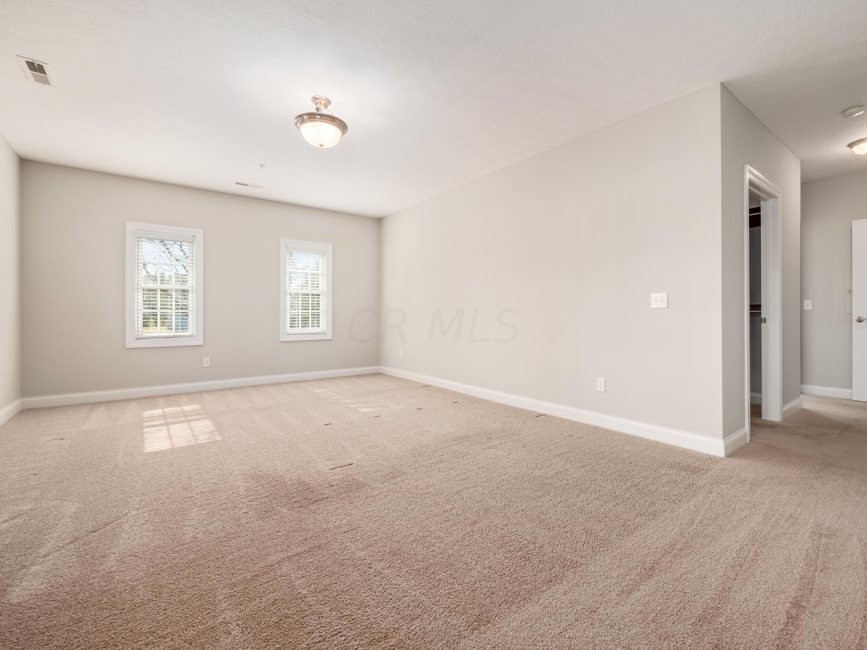705 N State Street, 100