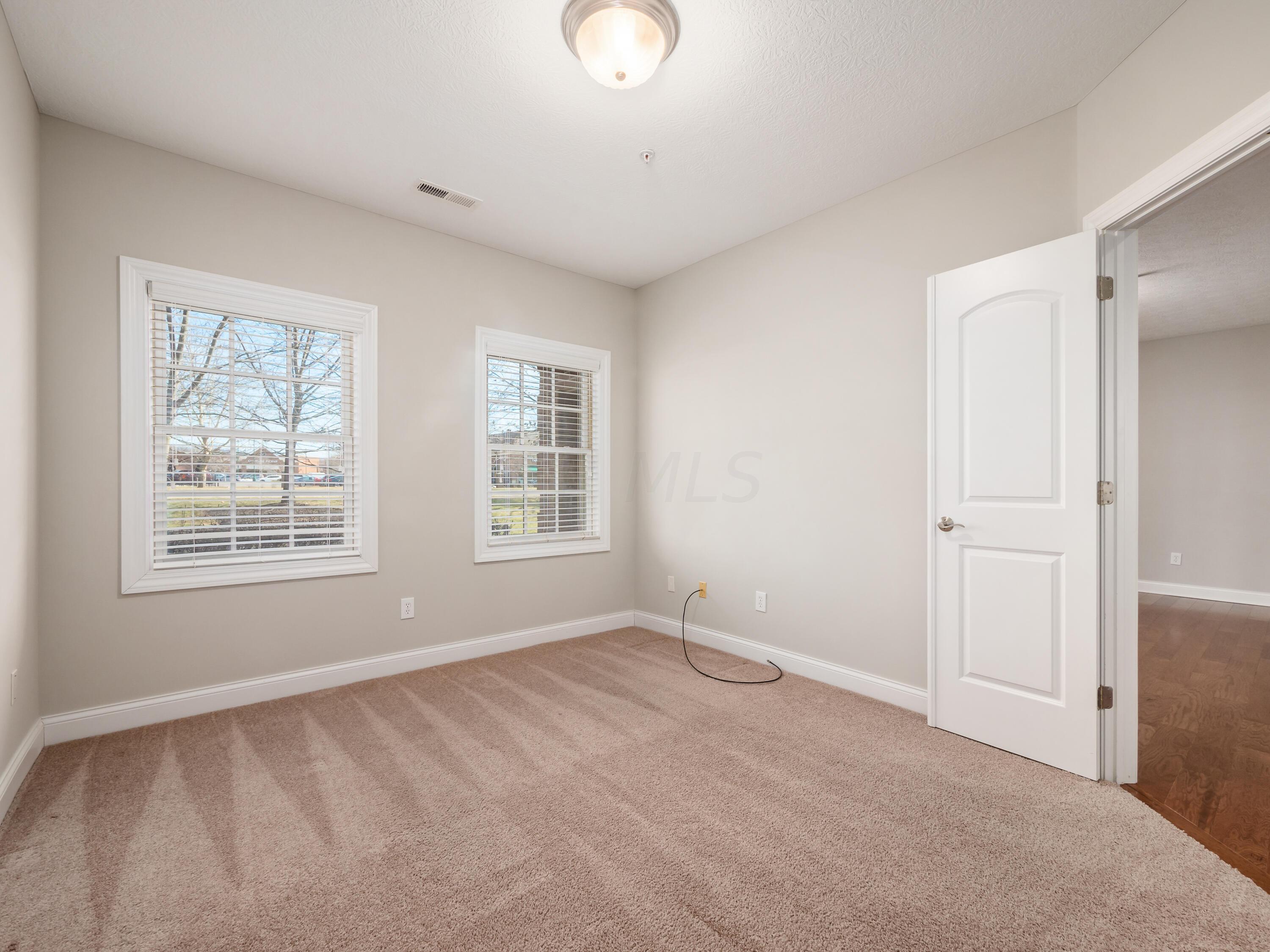 705 N State Street, 100