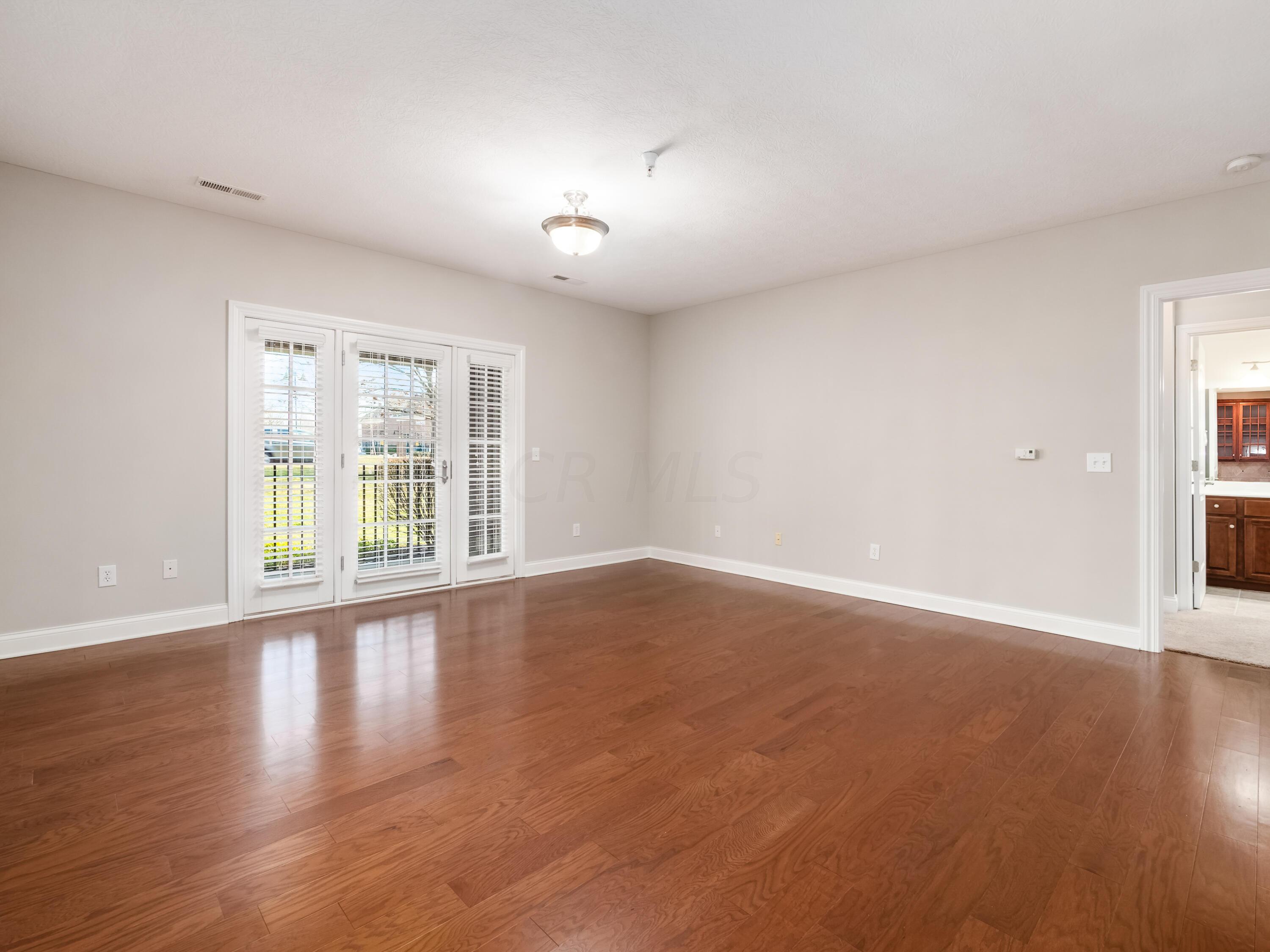 705 N State Street, 100
