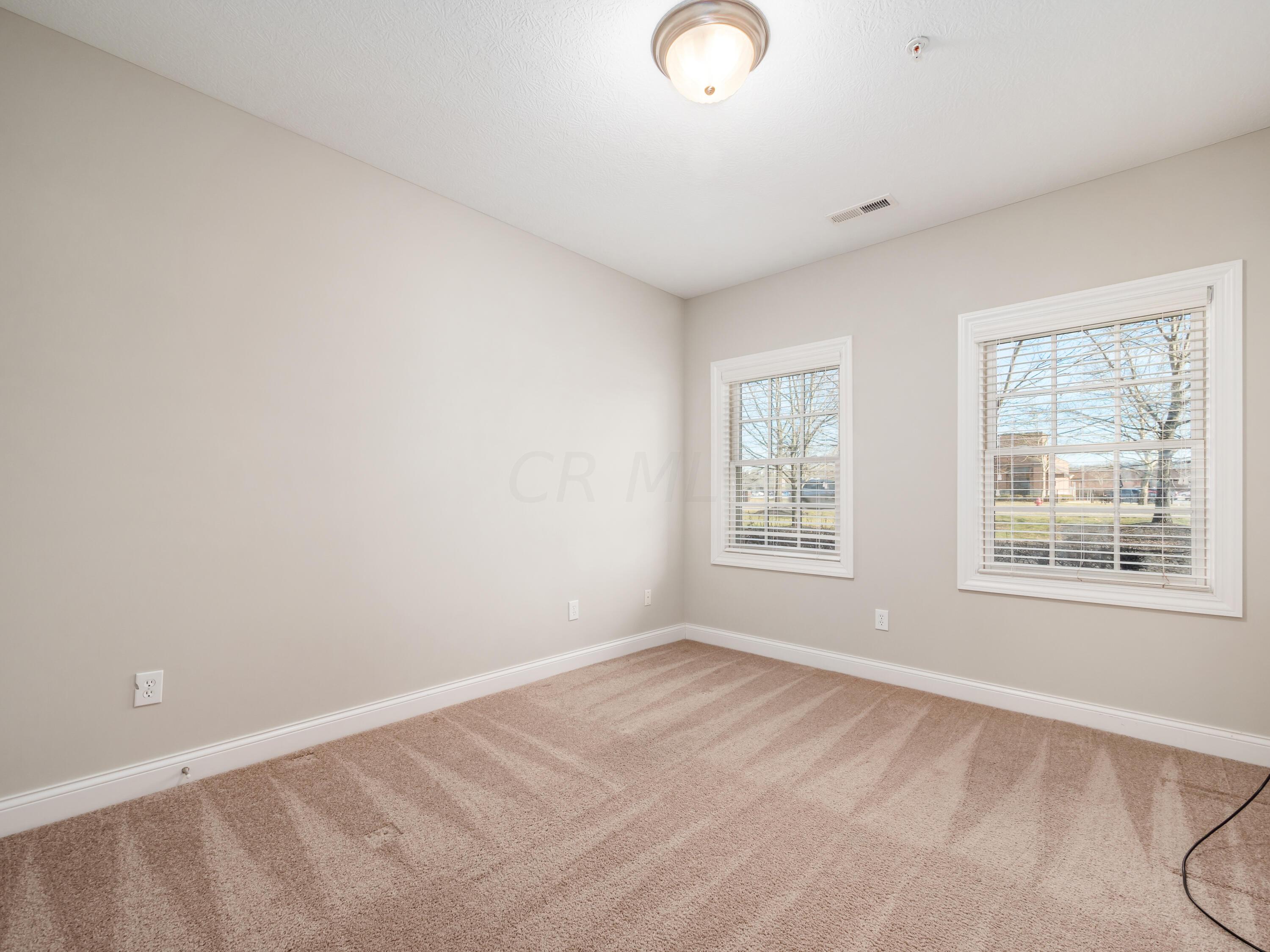705 N State Street, 100