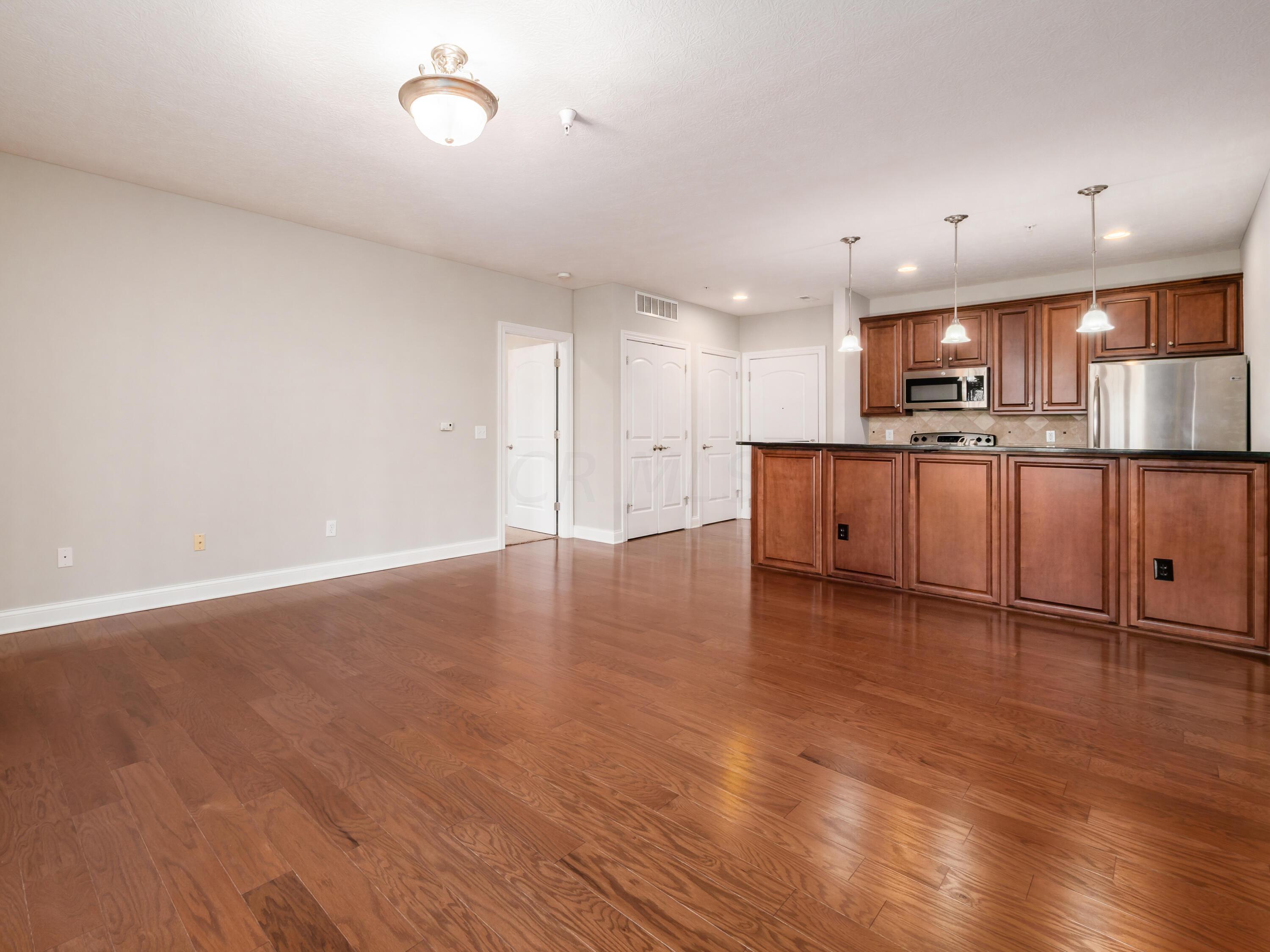 705 N State Street, 100