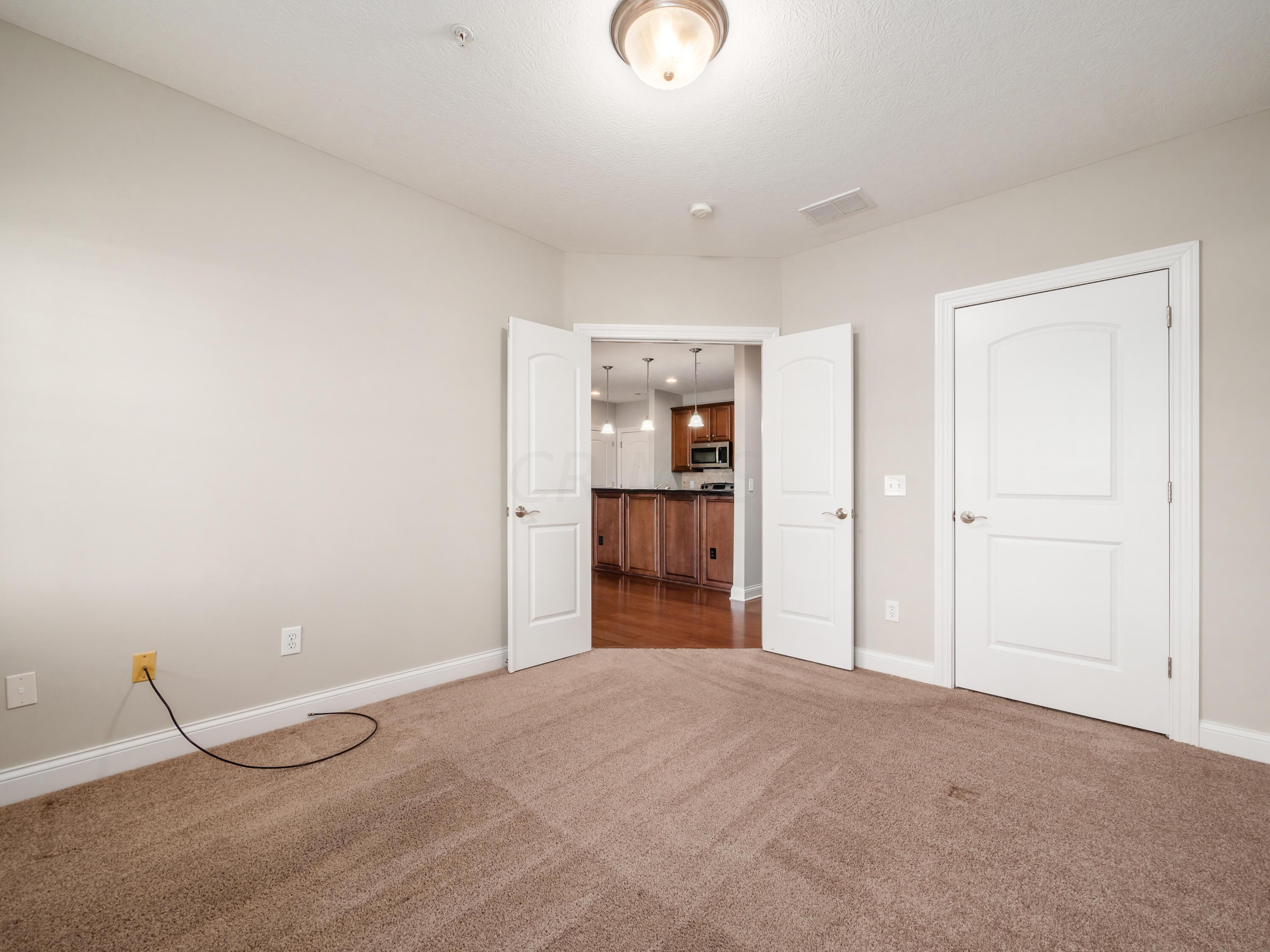 705 N State Street, 100