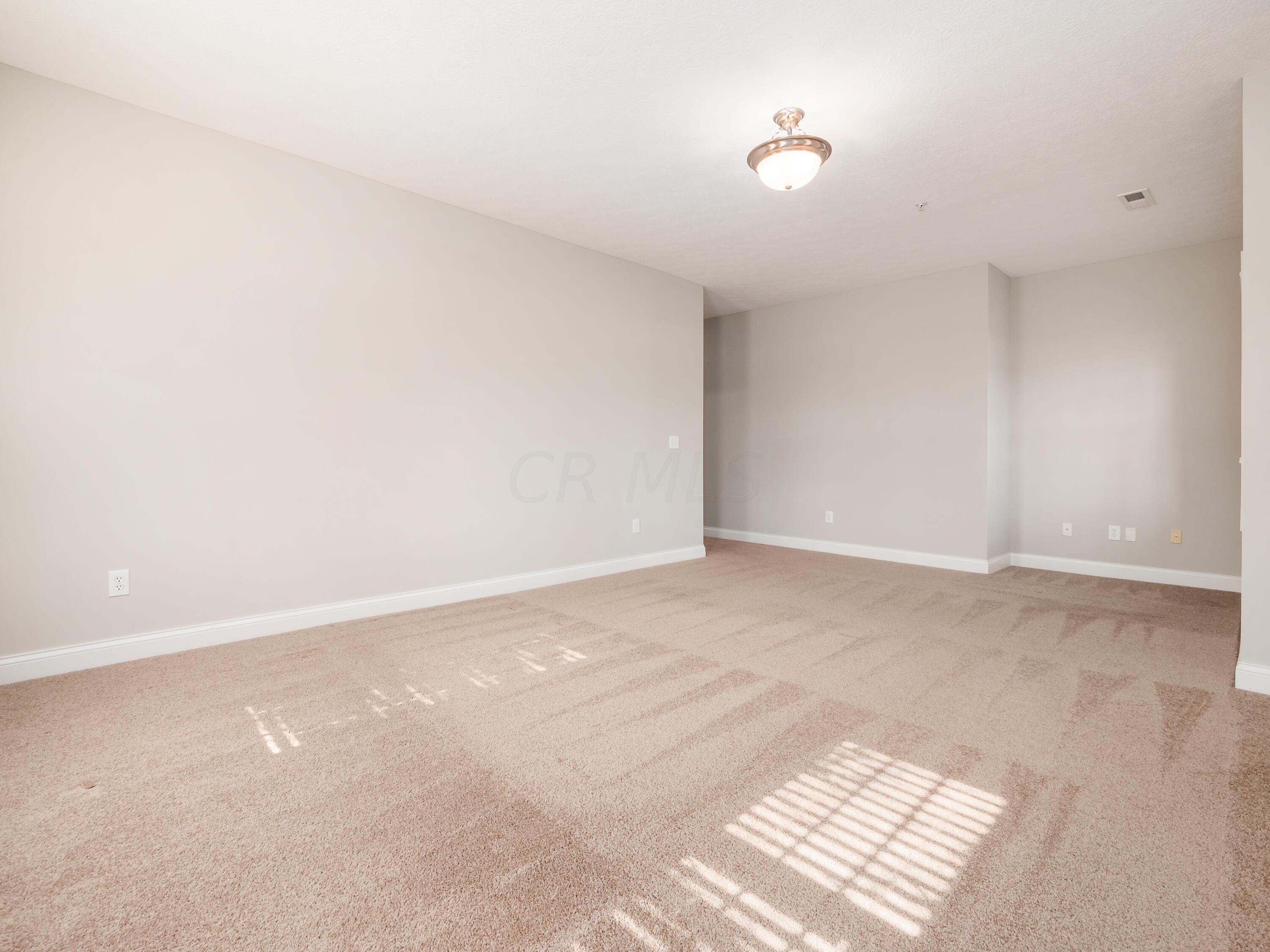 705 N State Street, 100