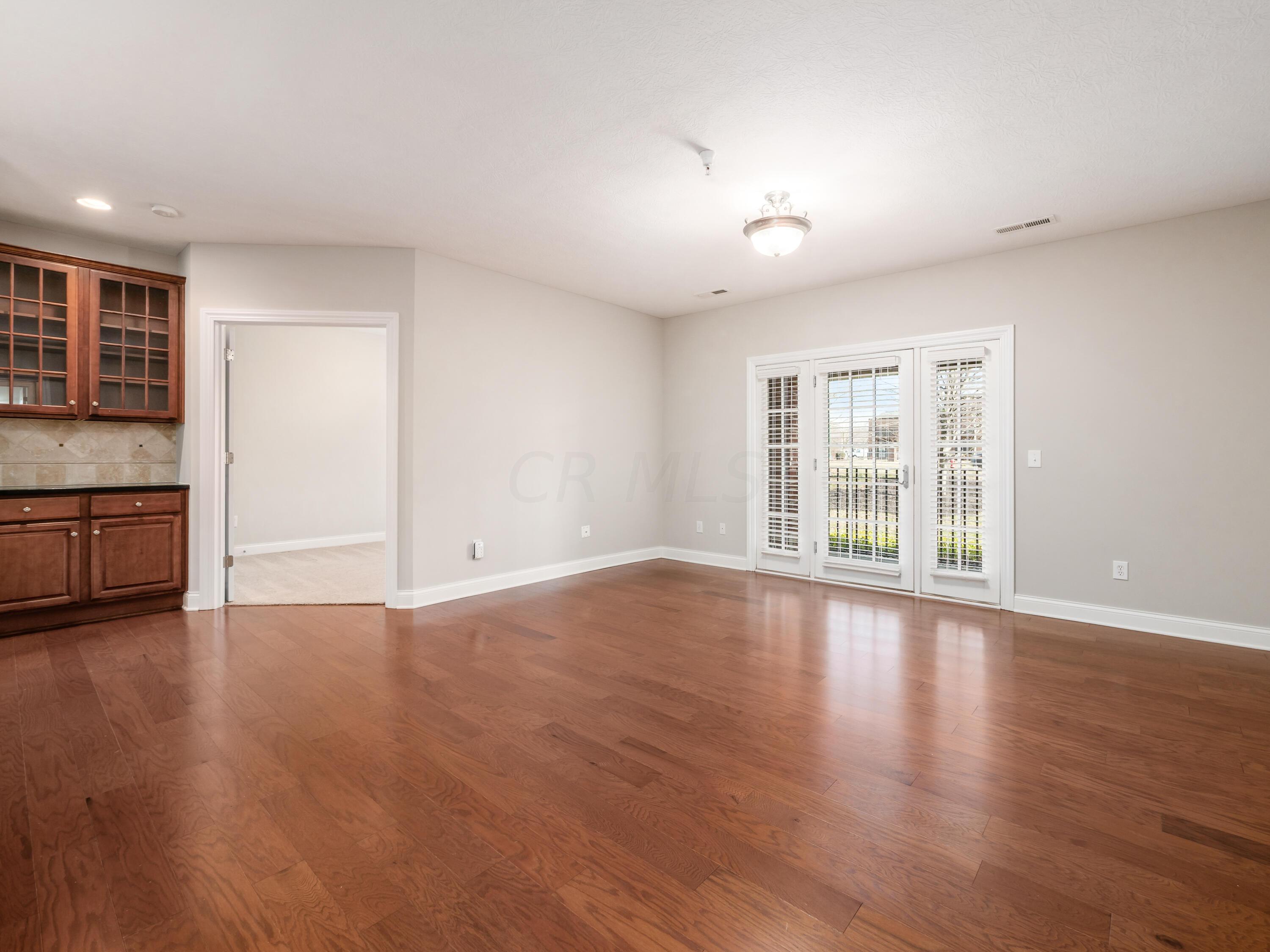 705 N State Street, 100