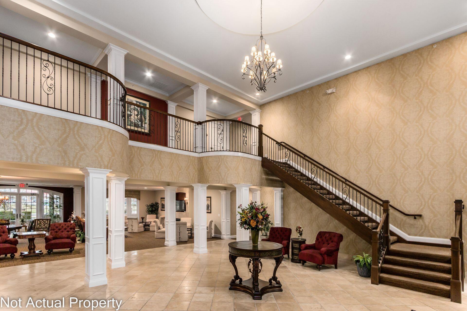 705 N State Street, 100