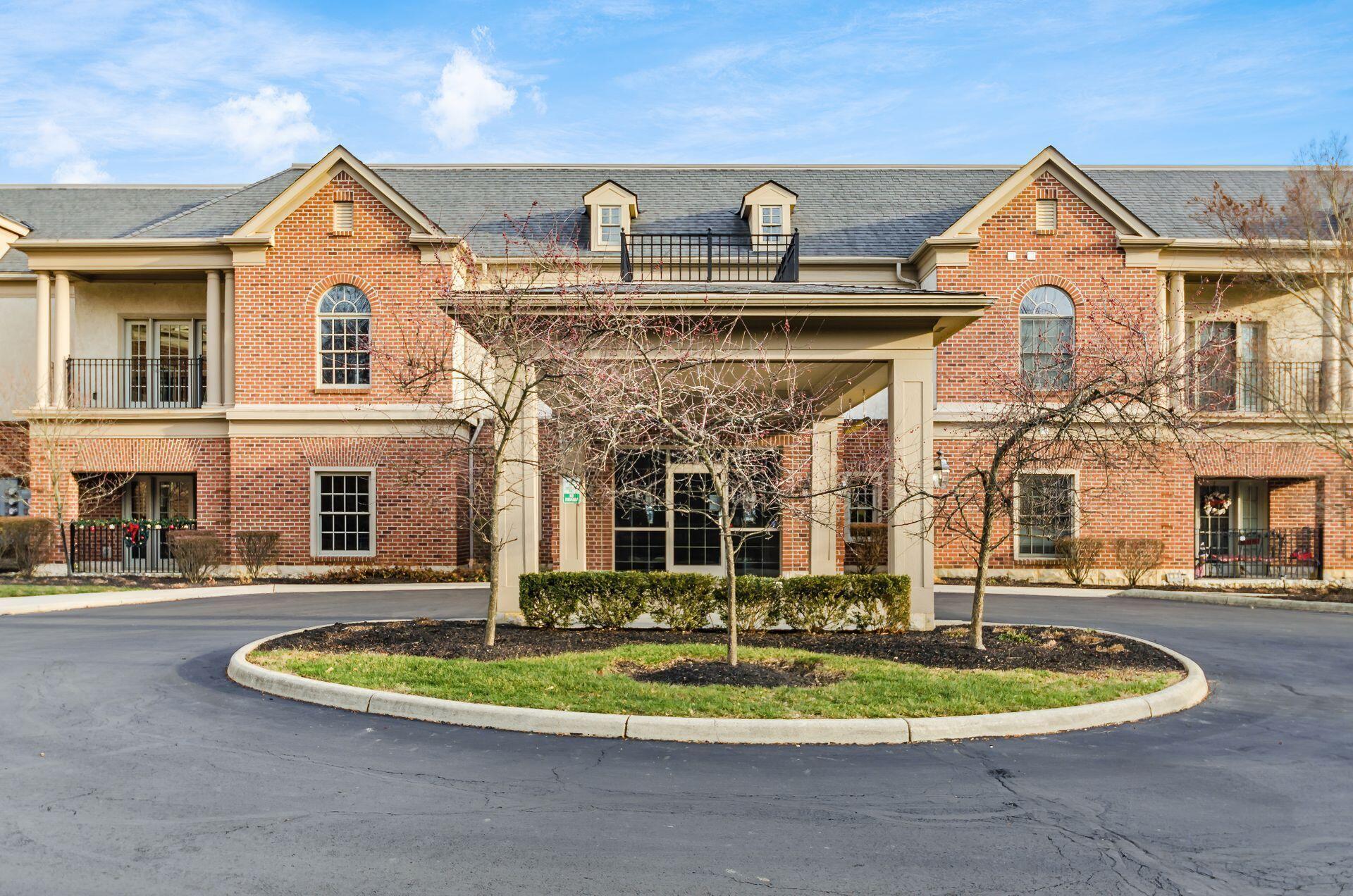 705 N State Street, 100