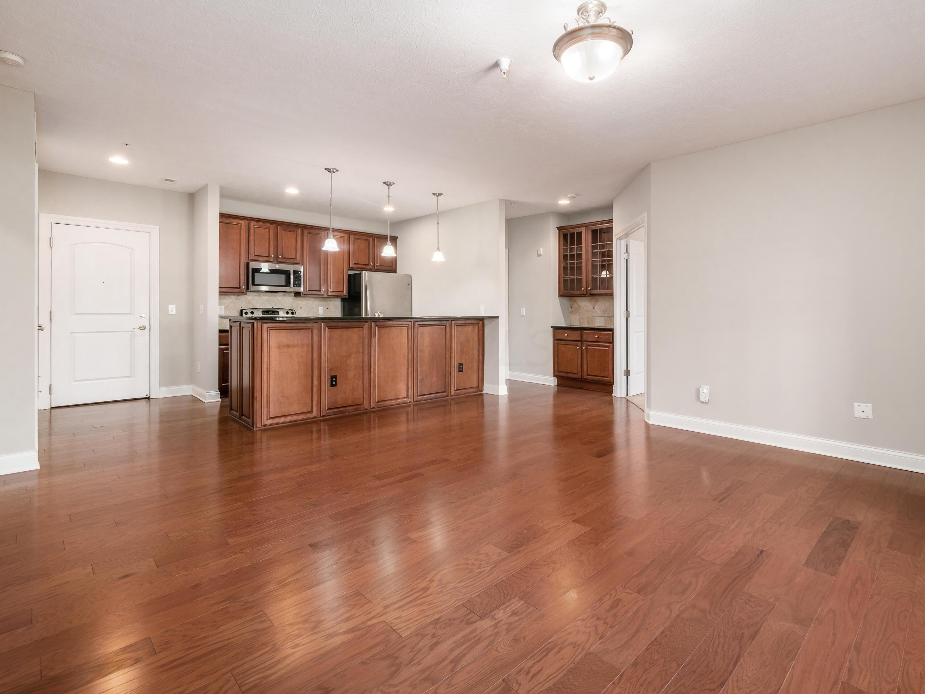 705 N State Street, 100
