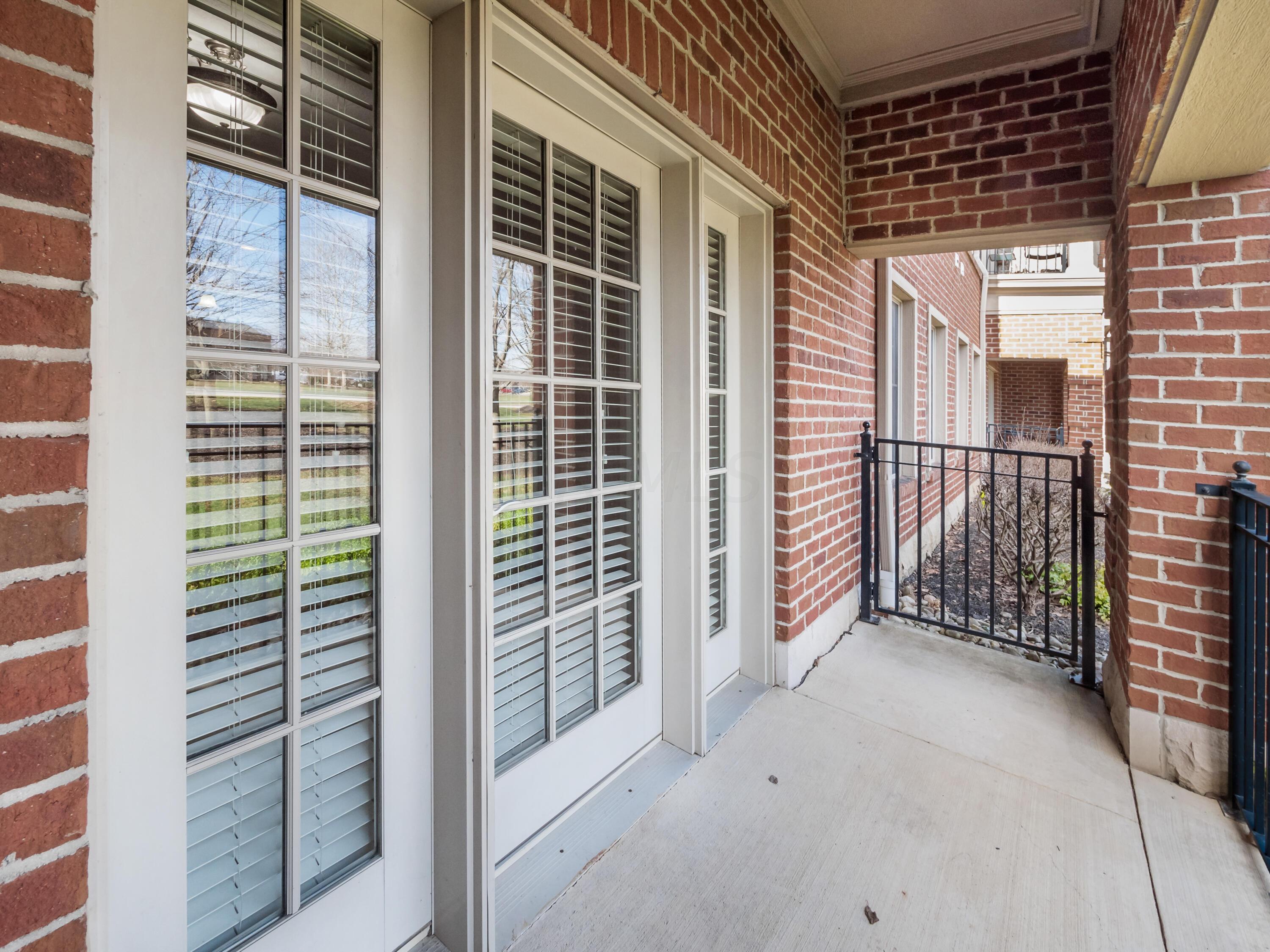 705 N State Street, 100
