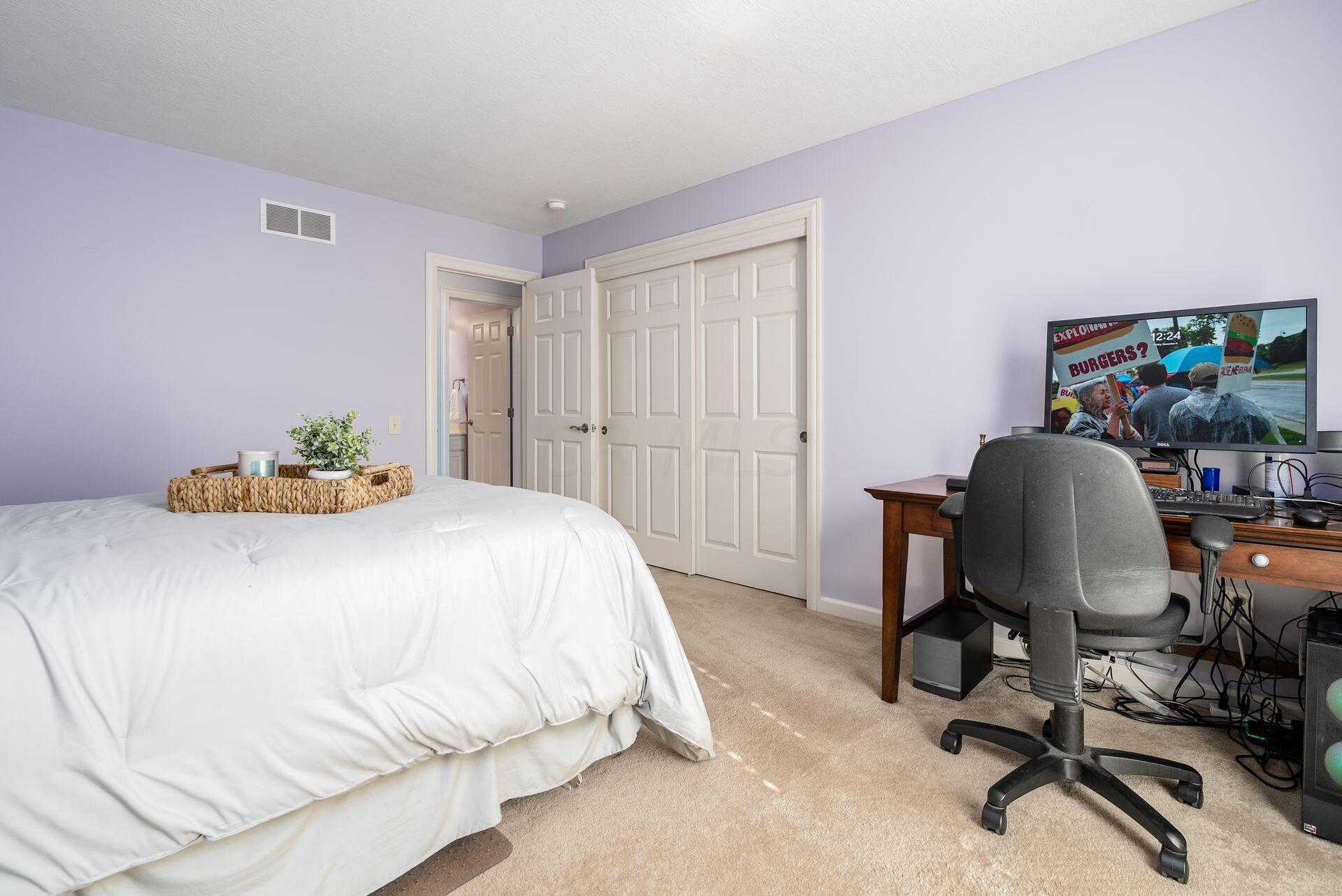 5419 Willow Bend Court