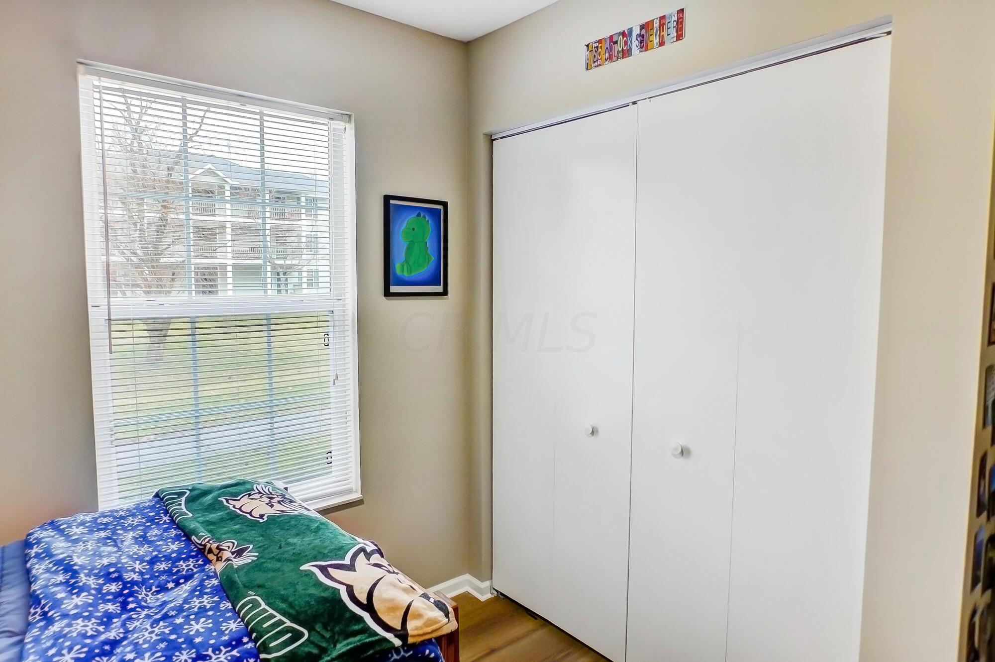 15 S Shafer Street, 2102