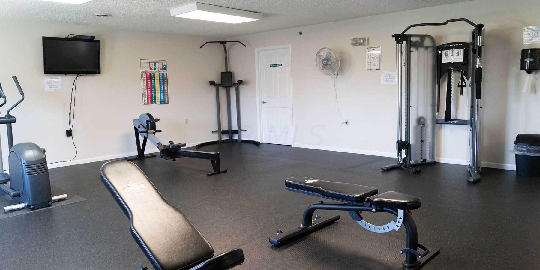 15 S Shafer Street, 2102