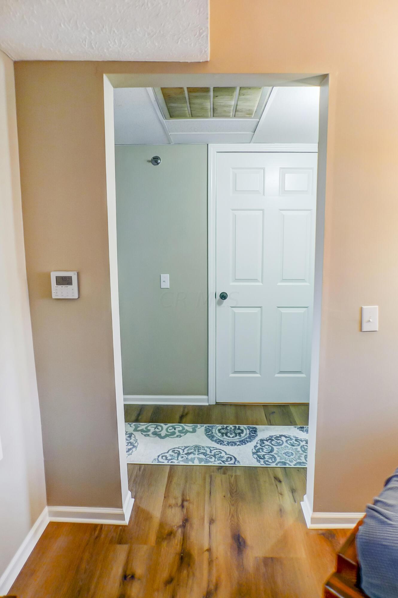 15 S Shafer Street, 2102