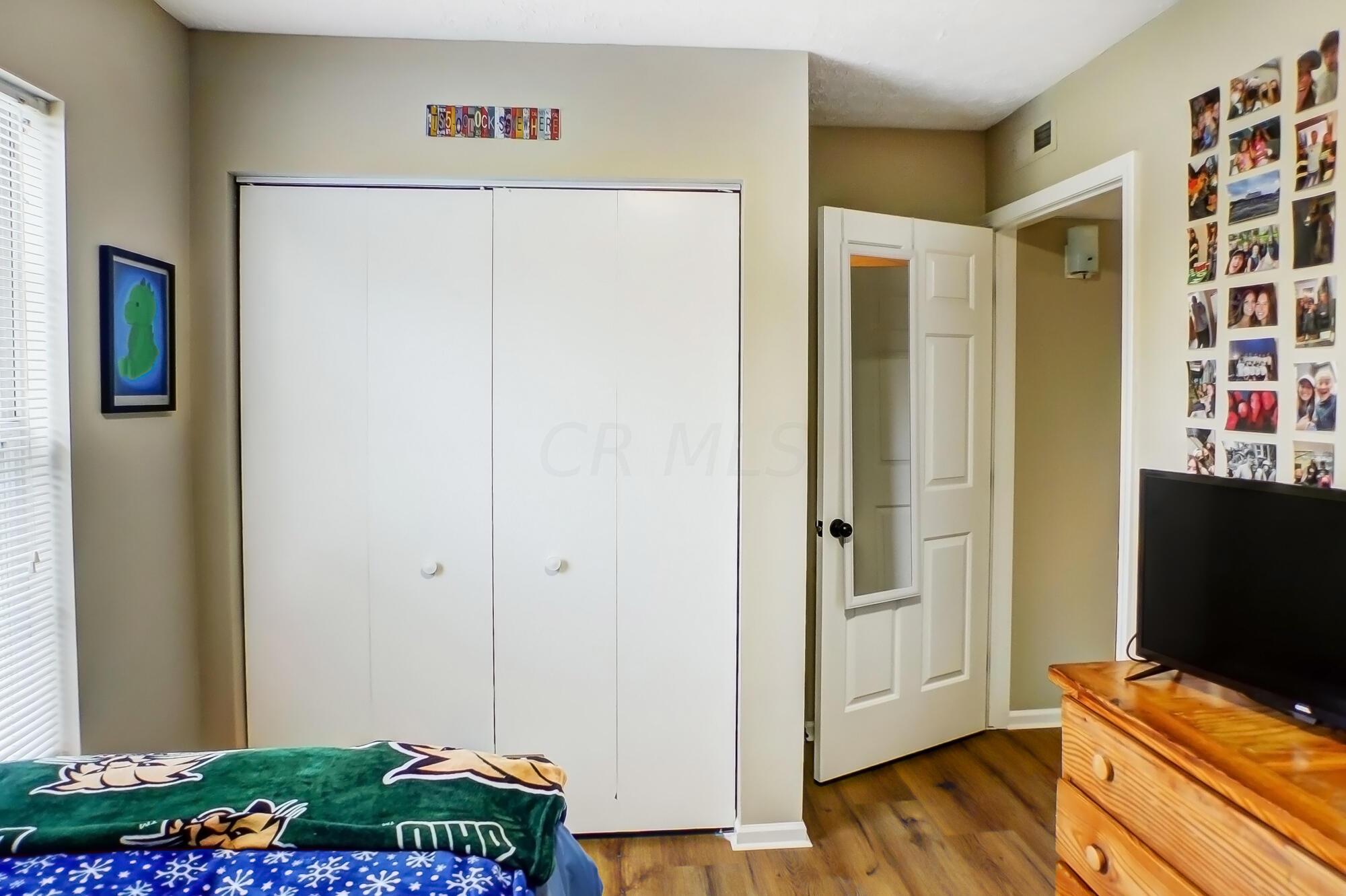 15 S Shafer Street, 2102