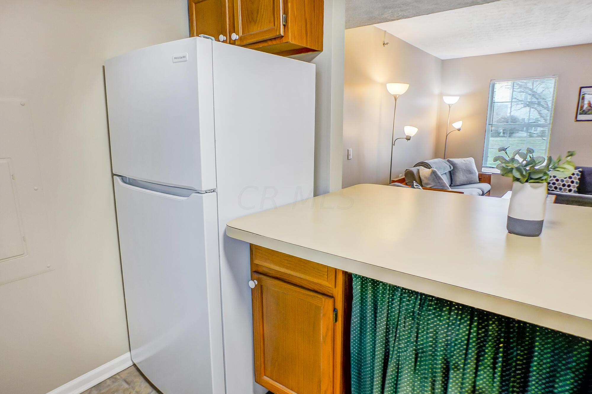 15 S Shafer Street, 2102