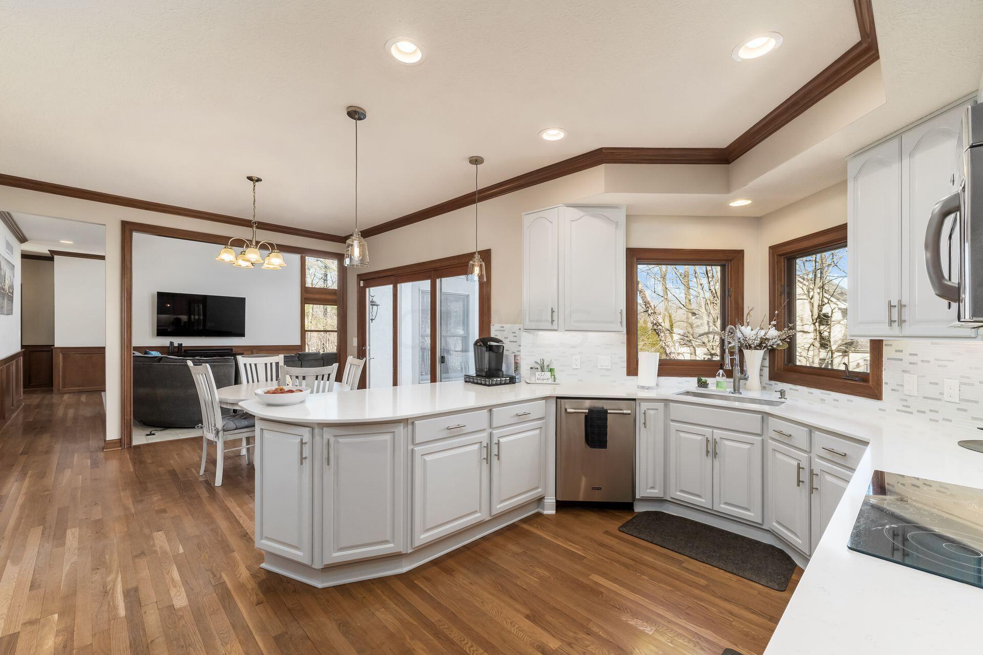 5073 Royal County Down