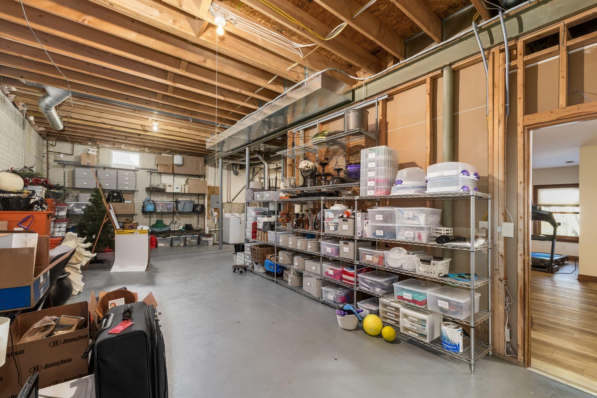 5073 Royal County Down